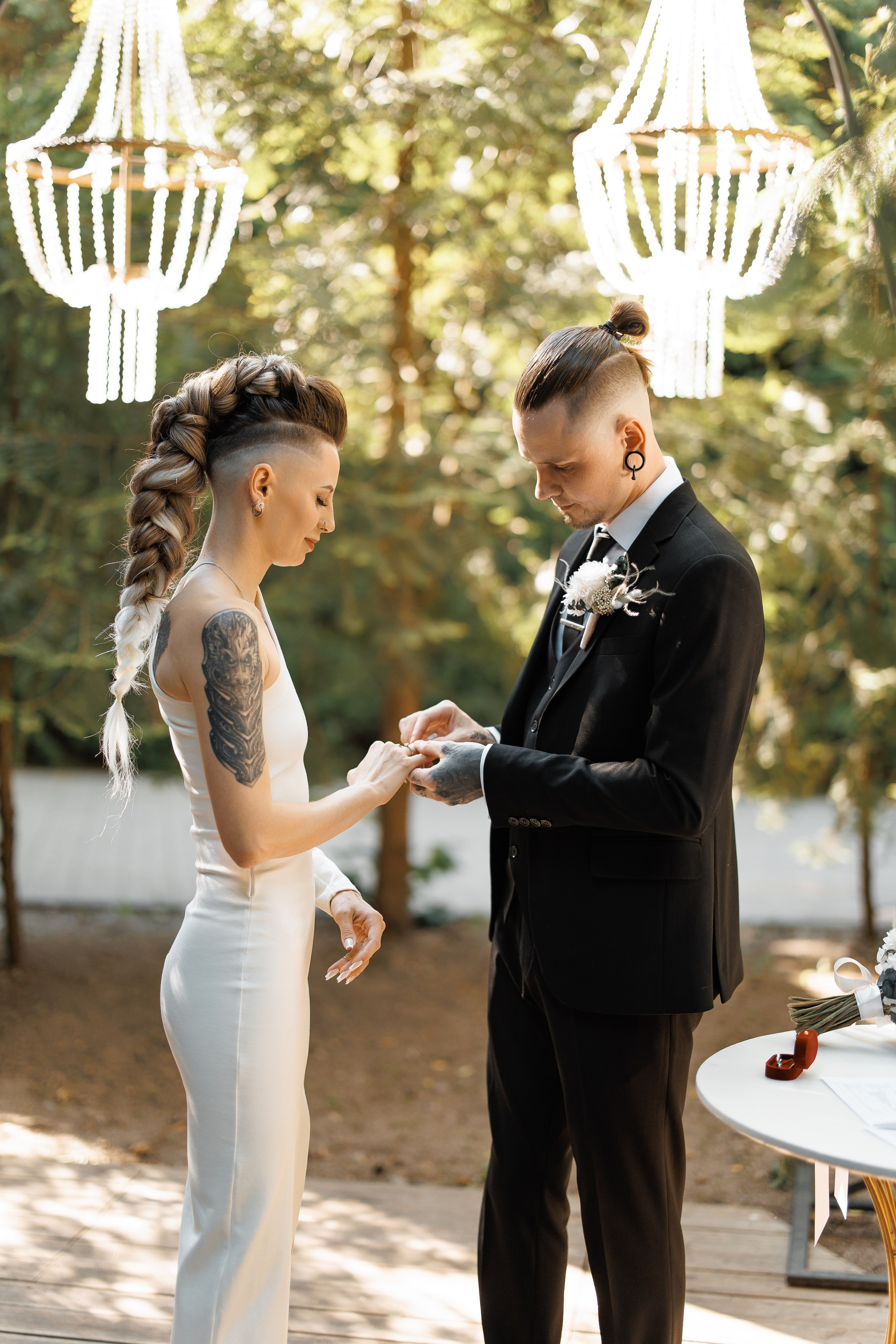 Свадебный фотограф Минск Москва Репортажный Фотограф Минск Москва. Свадебный фотограф — Крюков Константин