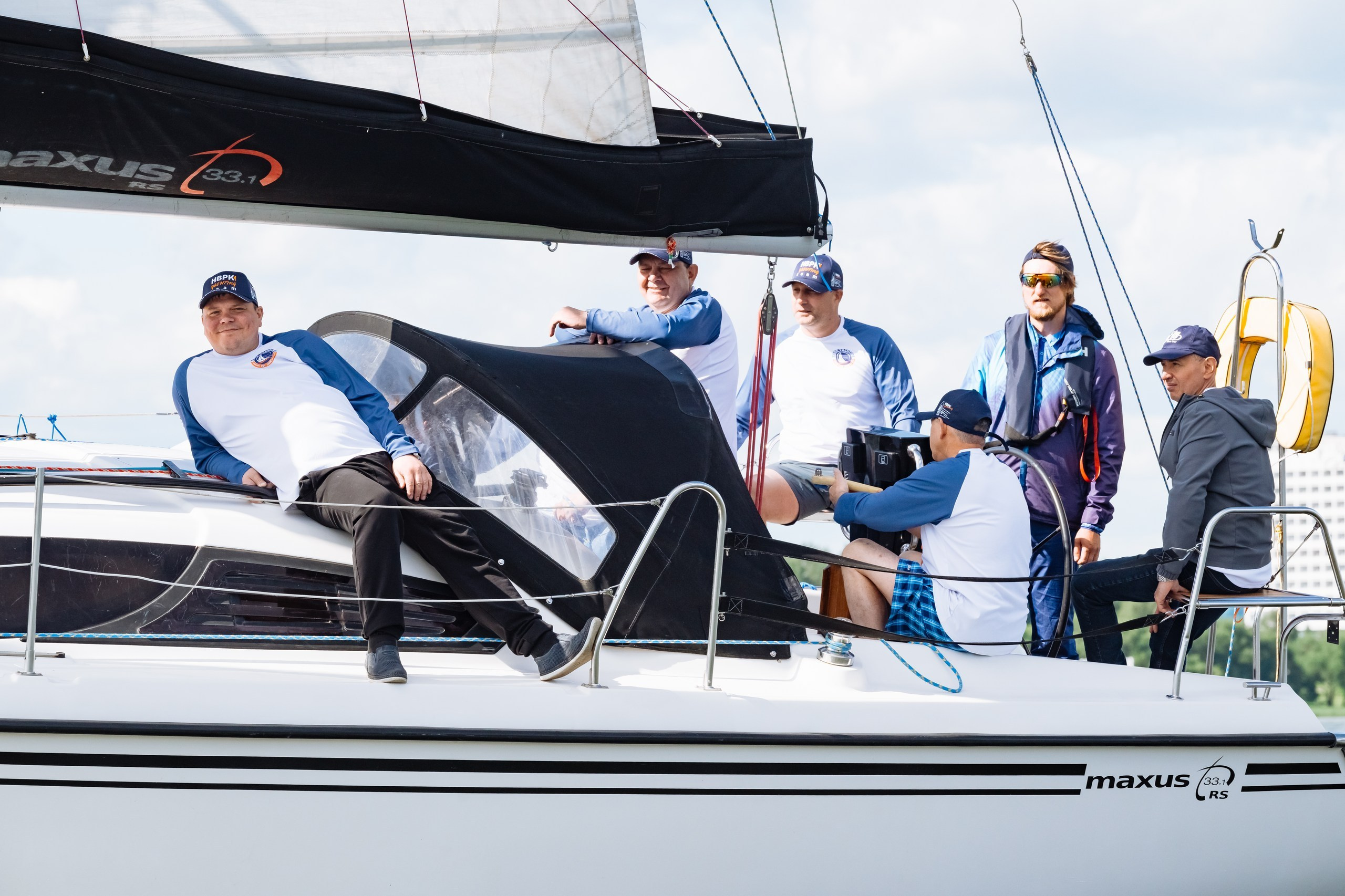 Корпоратив фотограф Корпоратив организация Корпоратив фотограф Минск Москва Спортивный фотограф фотограф Минск репортажный фотограф минск. Свадебный фотограф — Крюков Константин