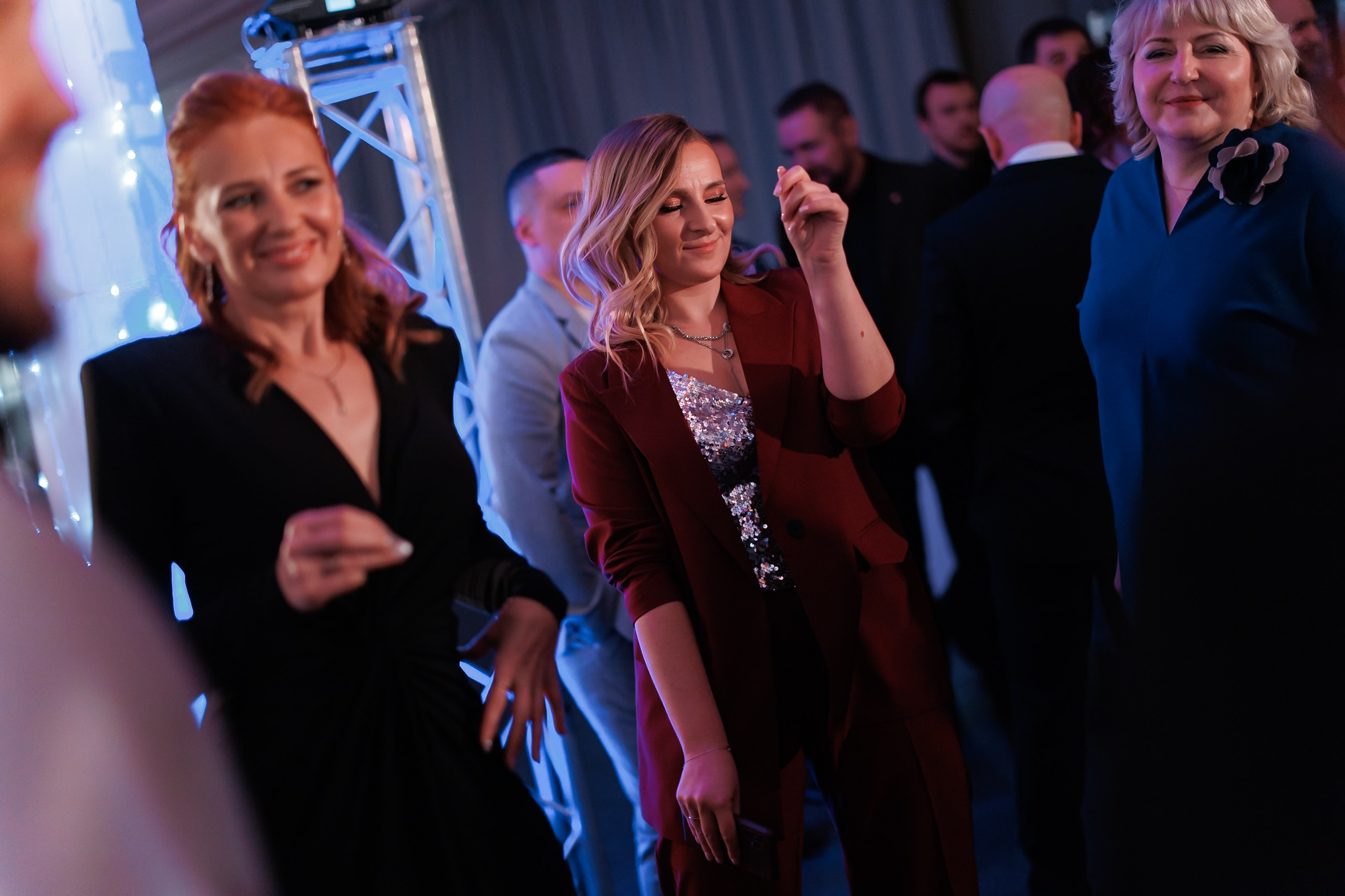 Свадебный фотограф. Свадебный фотограф — Крюков Константин