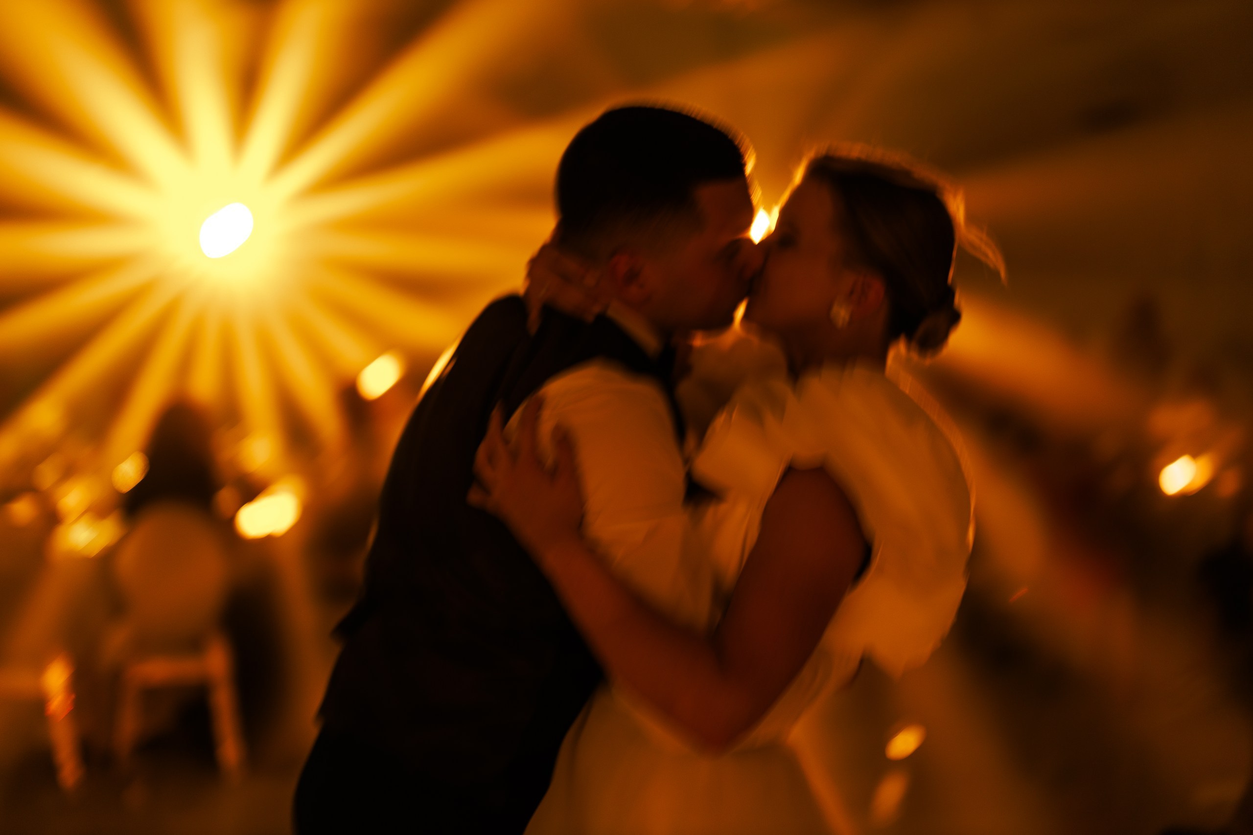 Свадебный фотограф Минск Москва Репортажный Фотограф Минск Москва. Свадебный фотограф — Крюков Константин