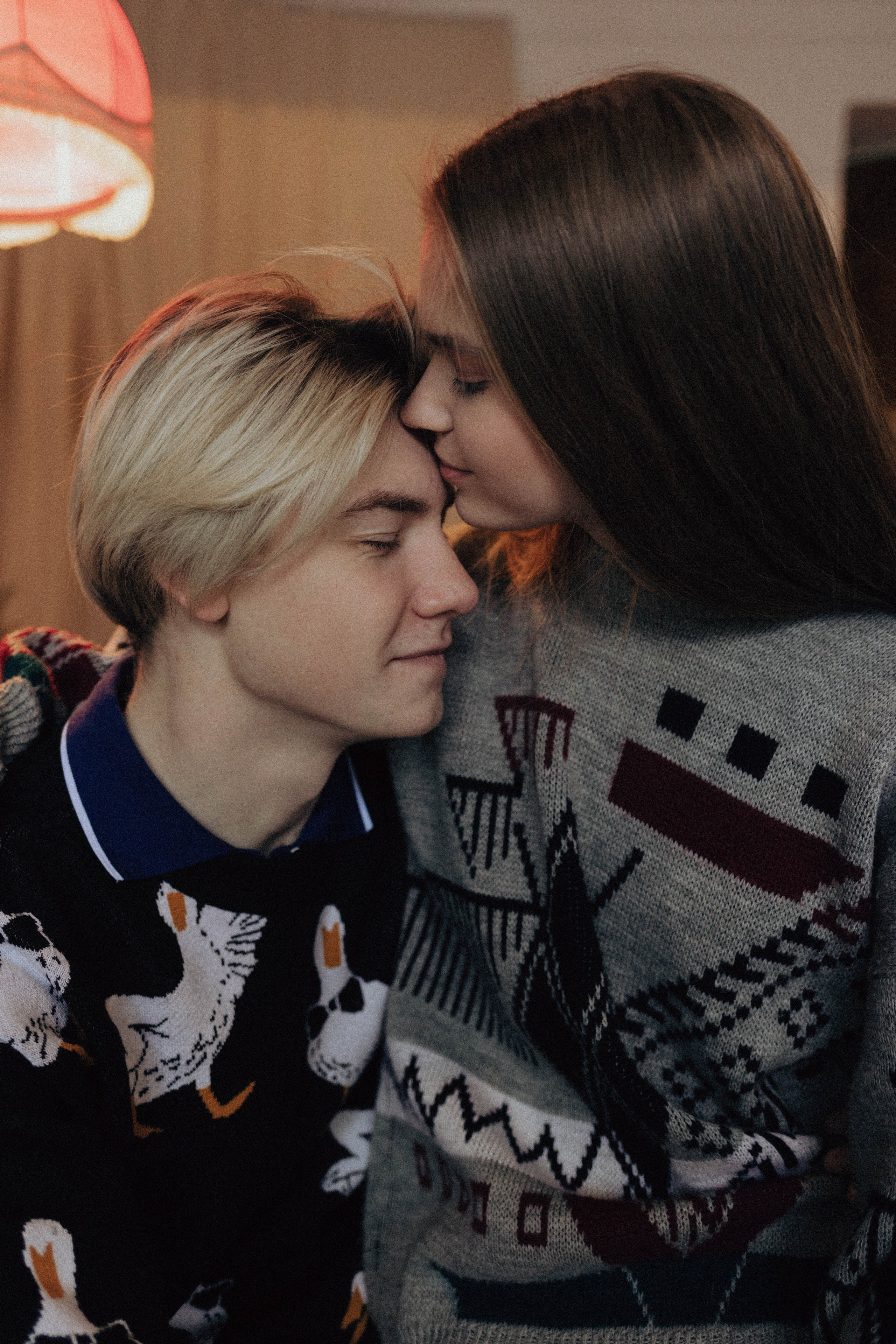 USSR. Свадебный и семейный фотограф в Самаре Стрельникова Ирина