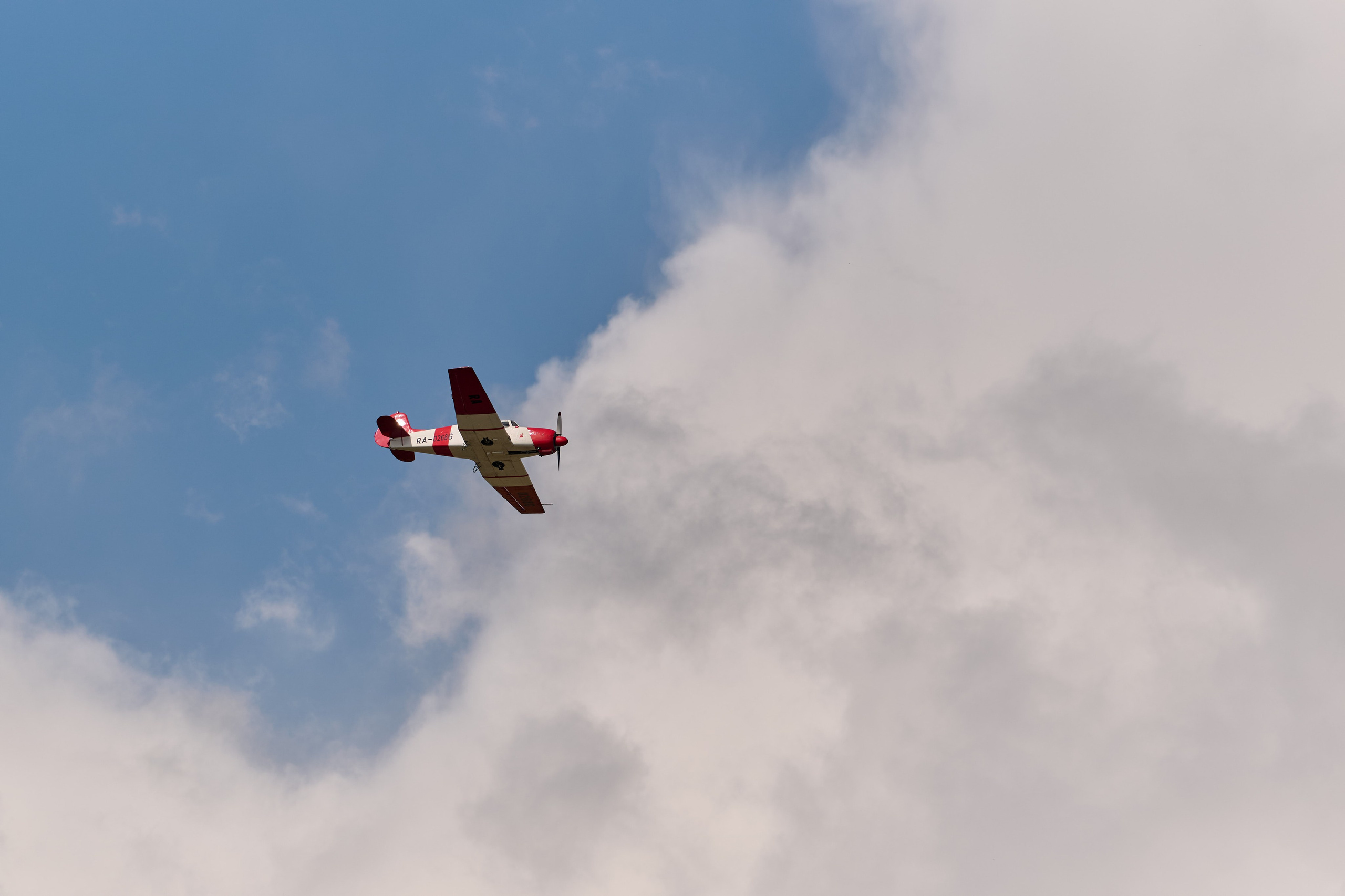 4 этап кубка Ракета 2025 год. Сергей Богомолов. Свадебный и семейный фотограф