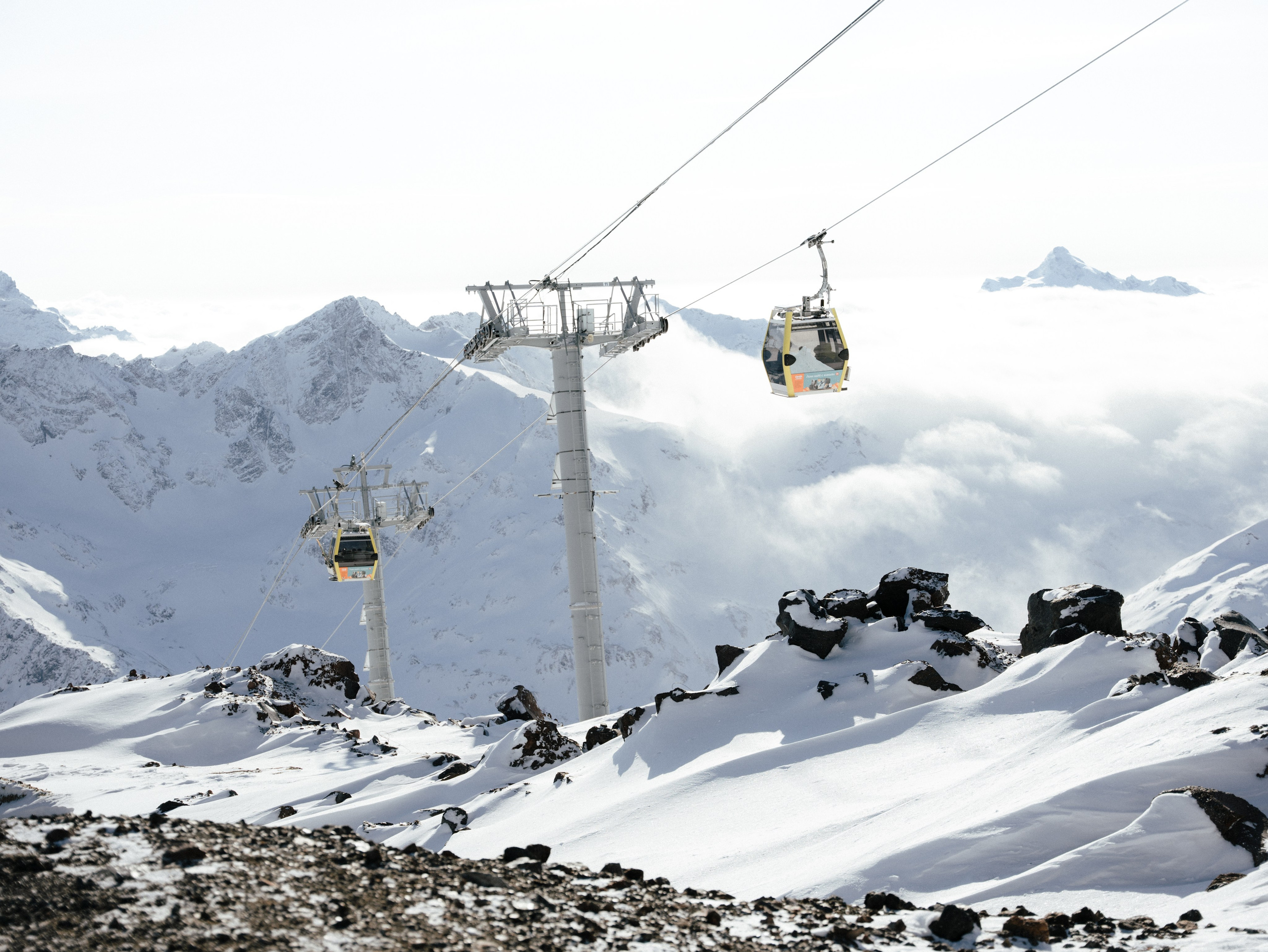 В&А. Свадебный фотограф Ирина Беляева Пятигорск|Кисловодск|Эльбрус|Домбай