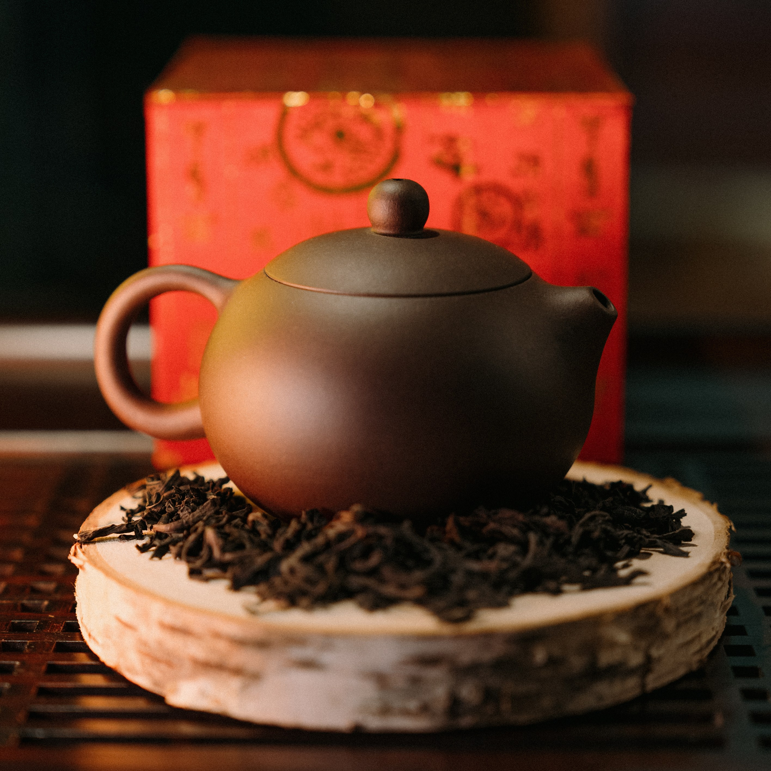 Айрочай. Фотограф Пермь | Чернушка | Копытов Игорь