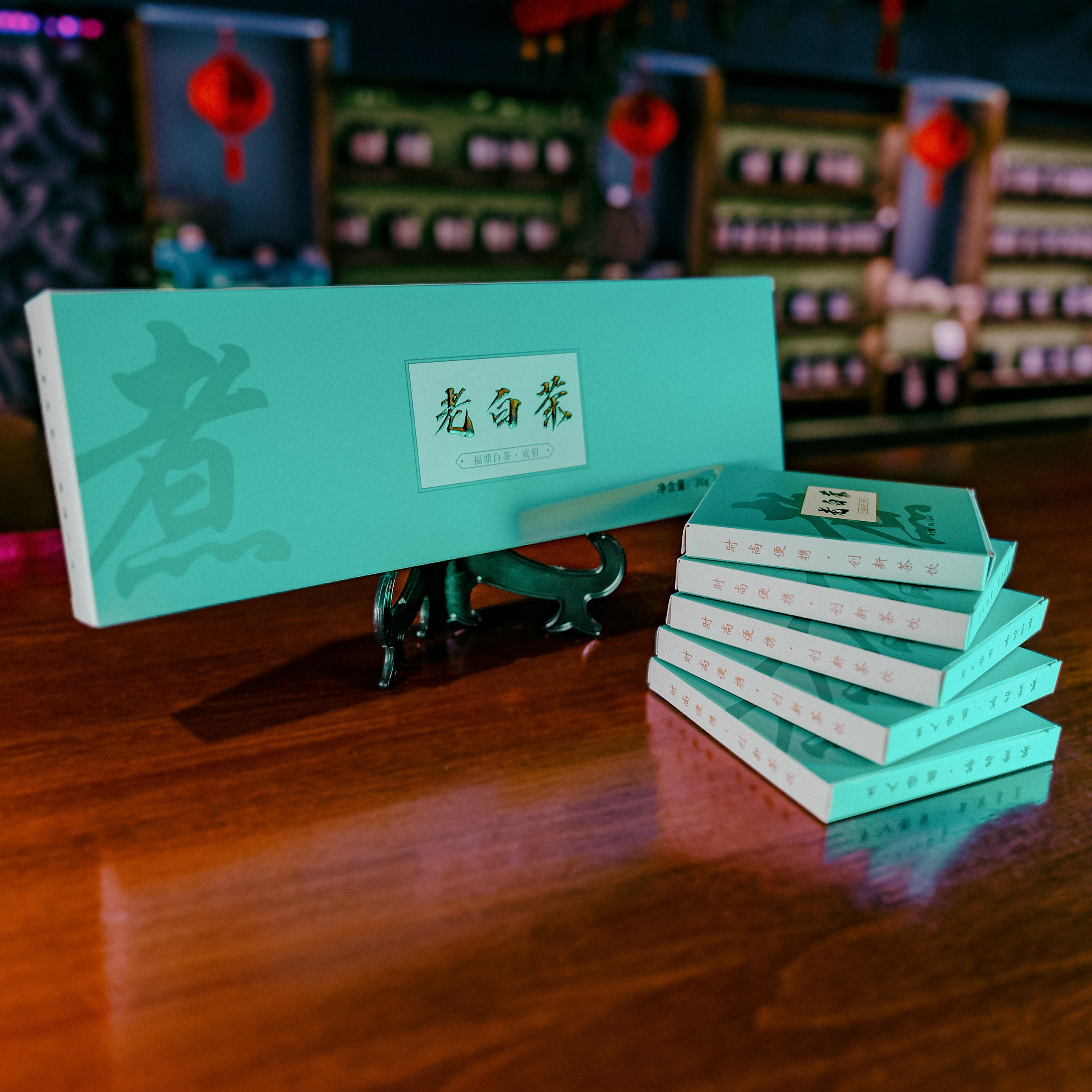 Айрочай. Фотограф Пермь | Чернушка | Копытов Игорь