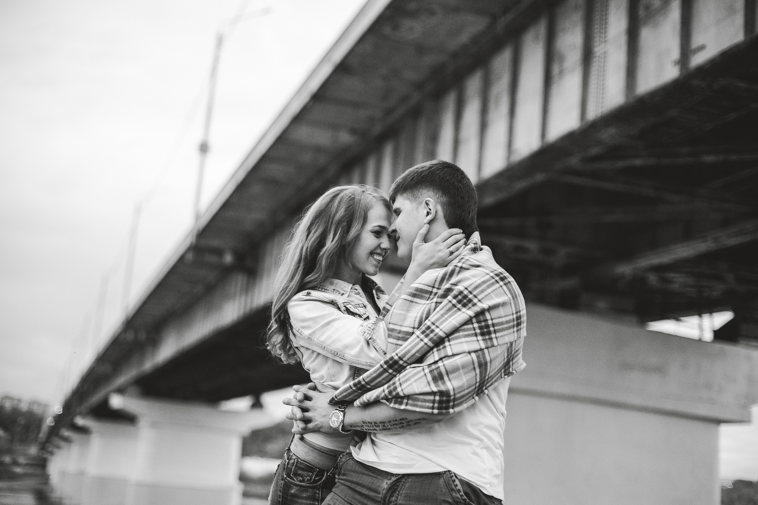 Чистый каф. Главная