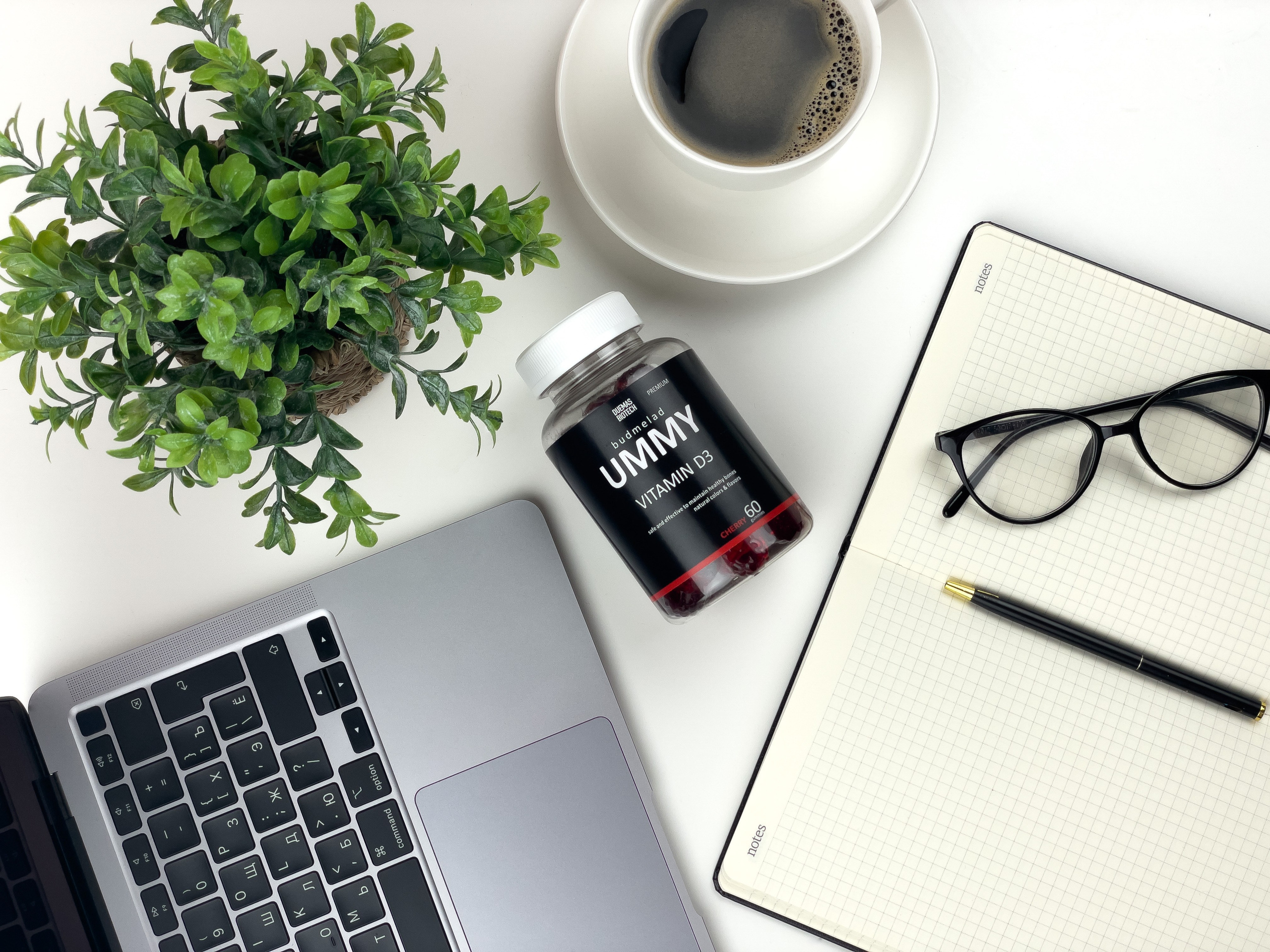 Предметные фотографии. Милованова Виктория | Предметный фото/видеограф