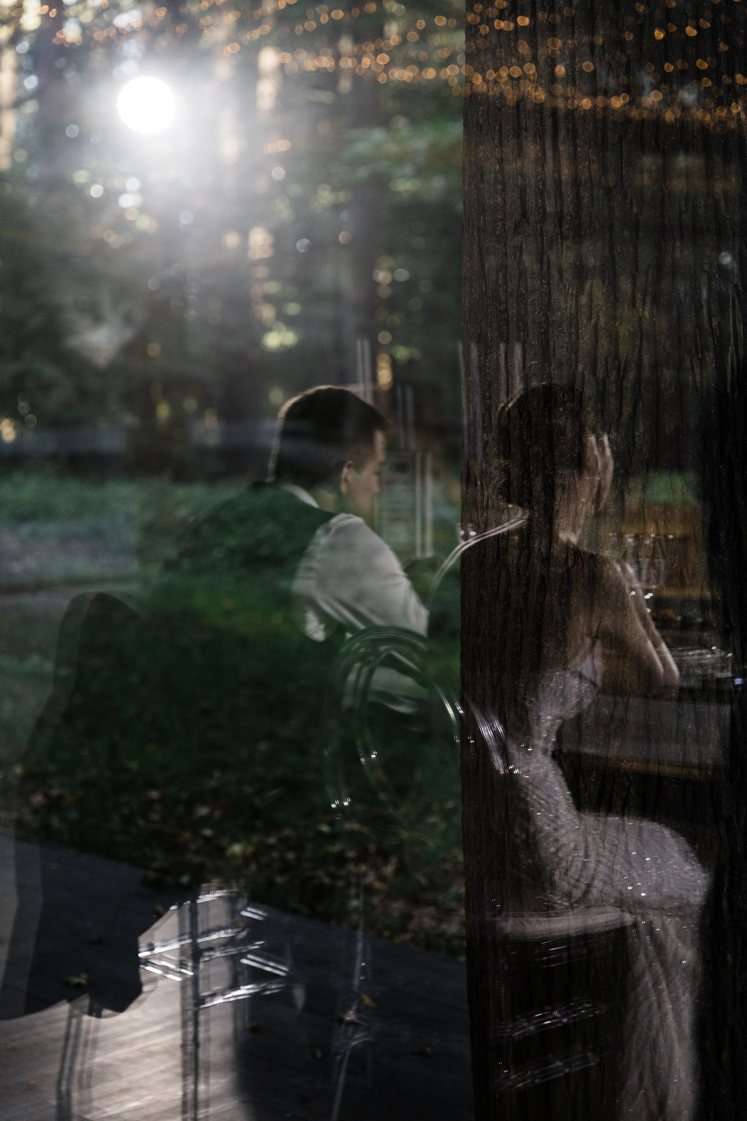 Veronika&Nikita. Валерия Солнцева свадебный и семейный фотограф