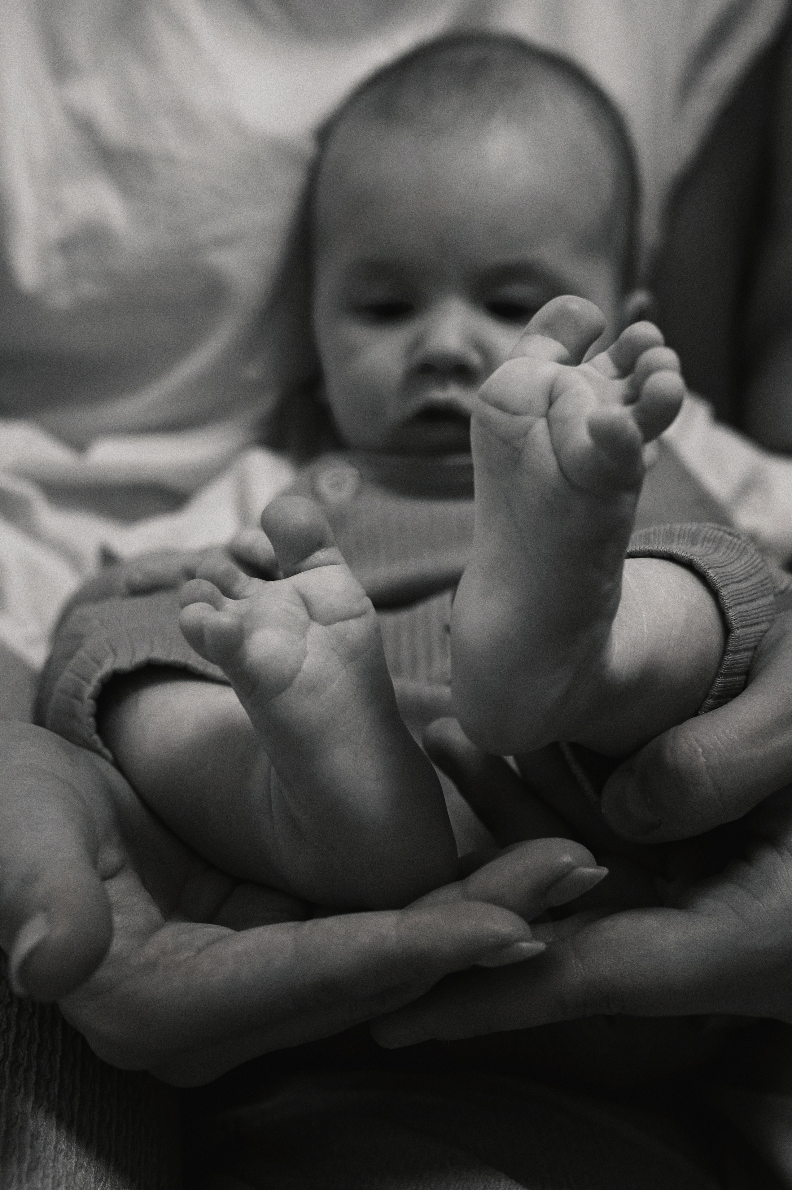 Уютные домашние фотосессии от профессионального фотографа в Самаре Евгении Кутомановой. Фотограф в Самаре Евгения Кутоманова. Индивидуальные, имиджевые и свадебные фотосессии