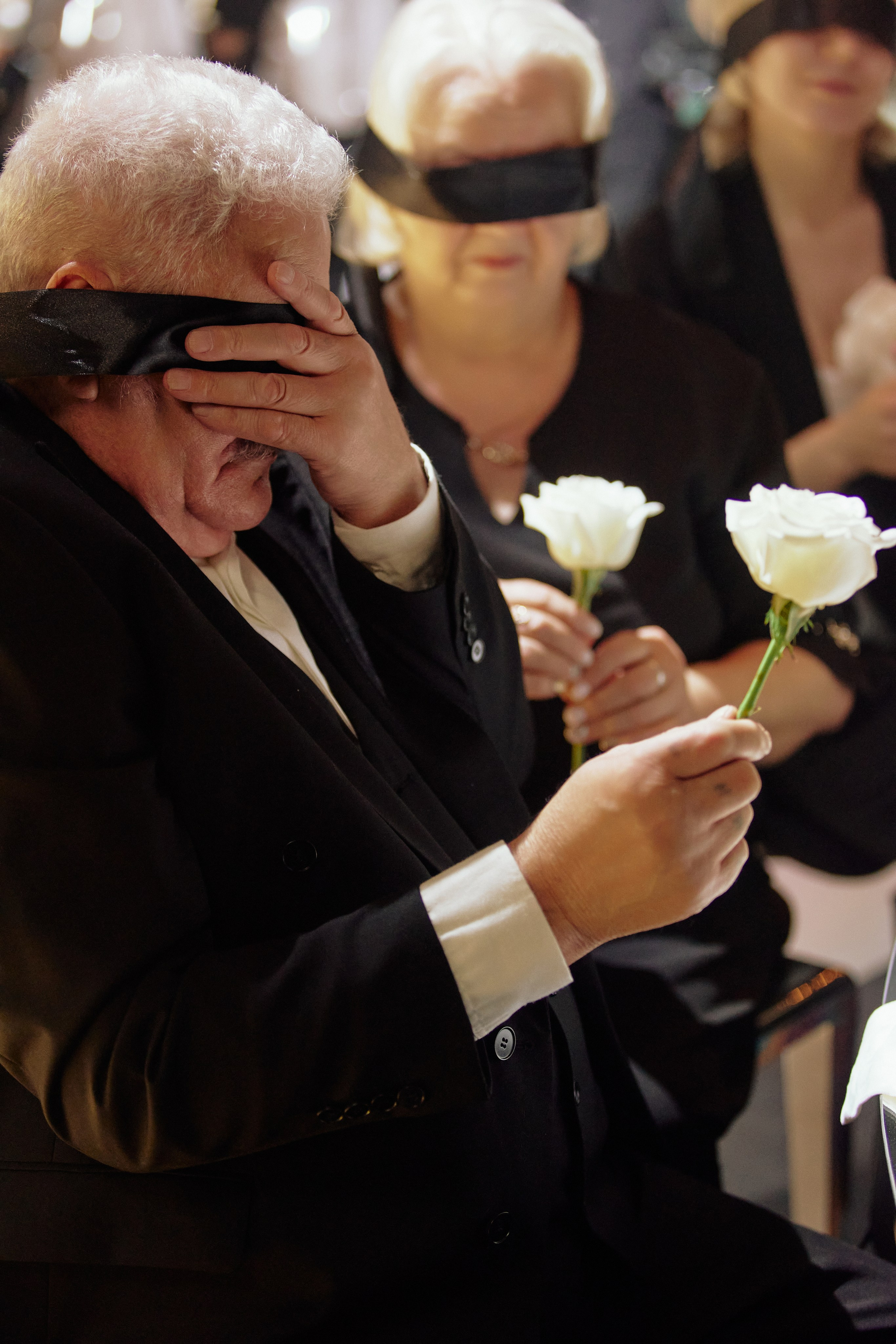 A MIRROR IS ONLY A HEART. Дмитрий Мазуркевич: Профессиональный Репортажный Фотограф