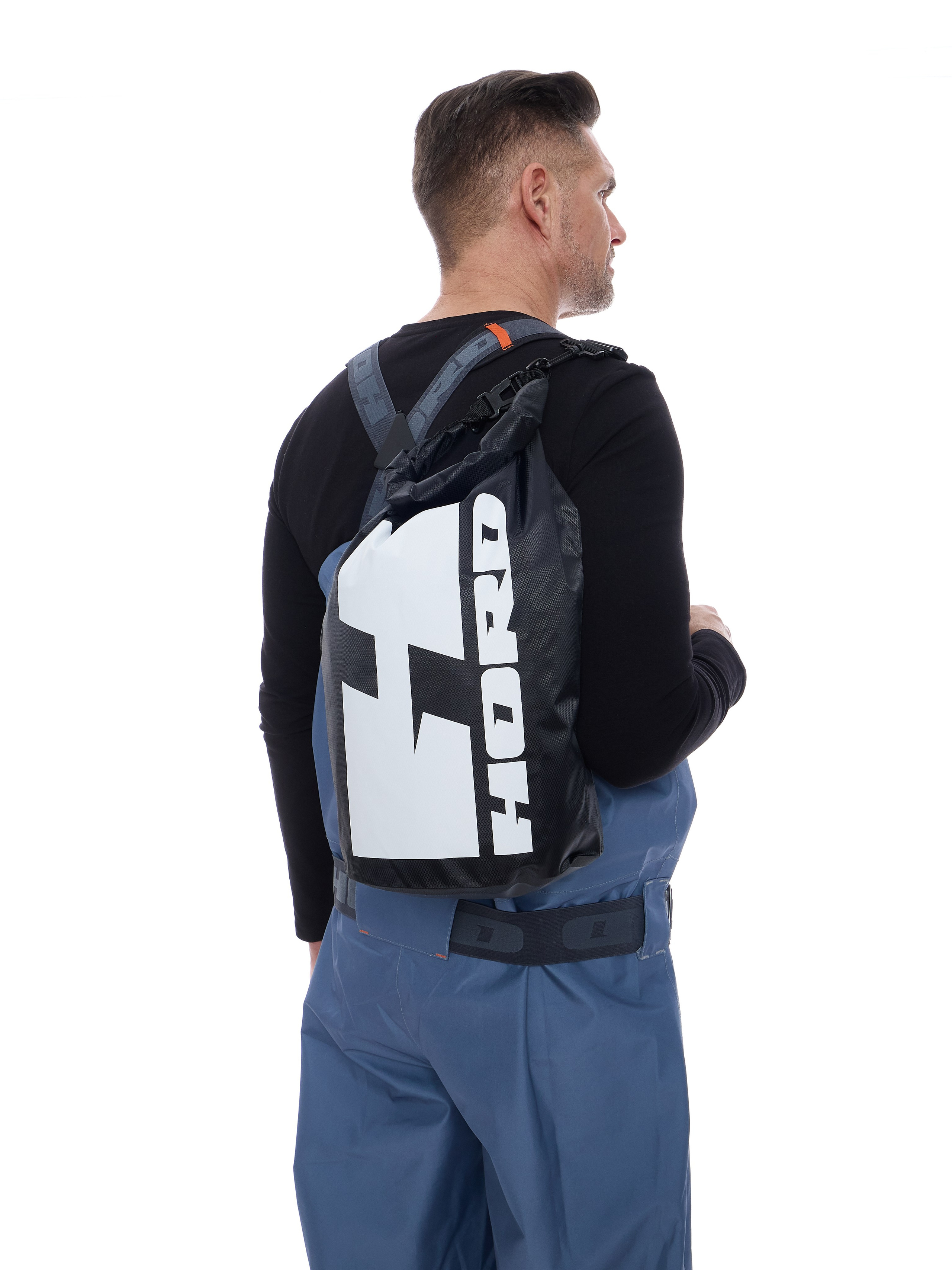 Catalog 9 art. Святослав Лебедев | Рекламный фотограф — Коммерческая съемка, Арт-дирекшн, AI-интеграция