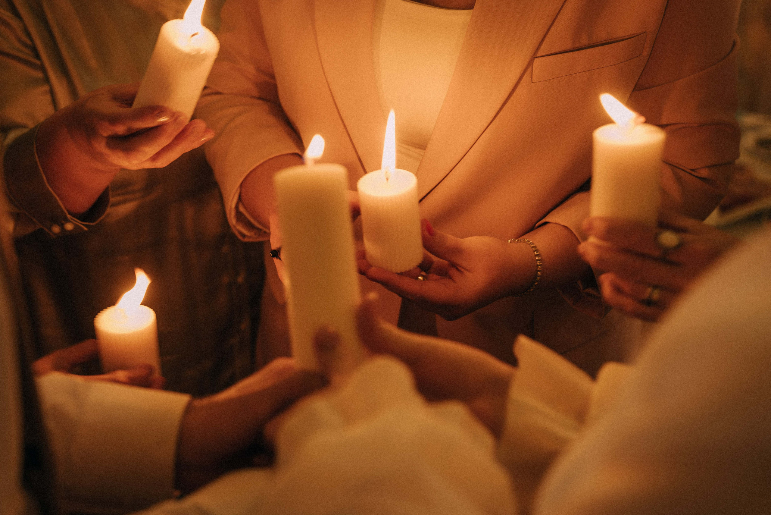 Свадьба Саша и Лера. Event фотограф Степанова Александра