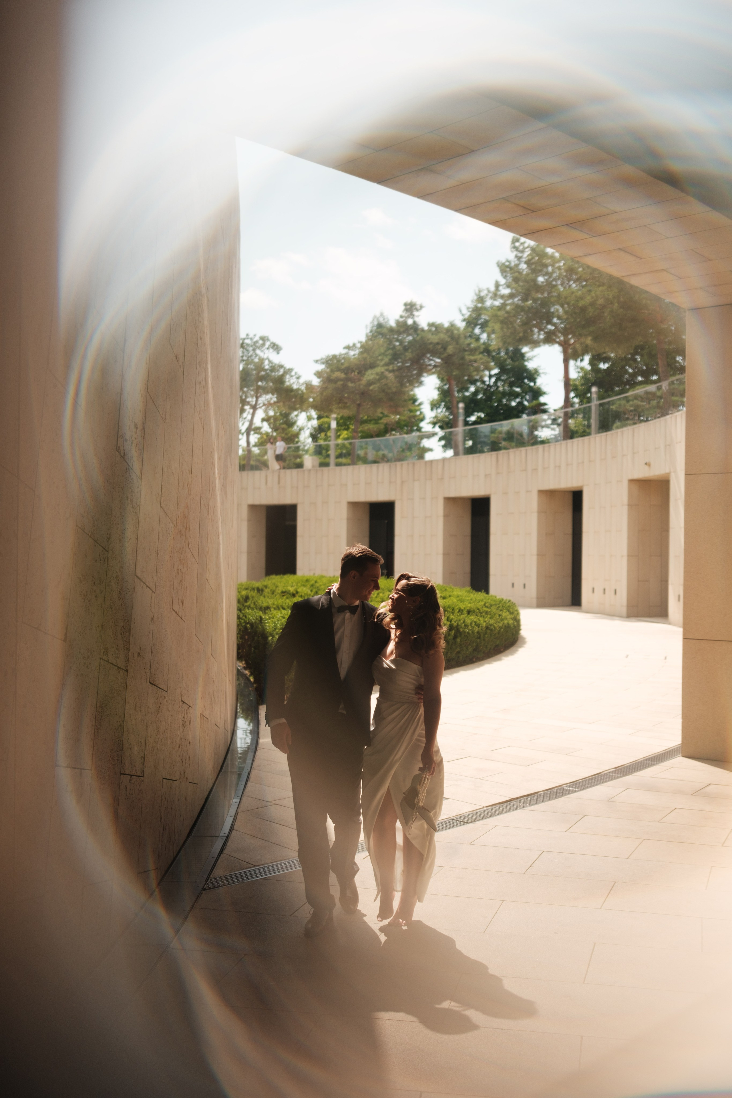 Павел и Полина. Фотограф в Сочи Краснодар Москва Руслан Поляков