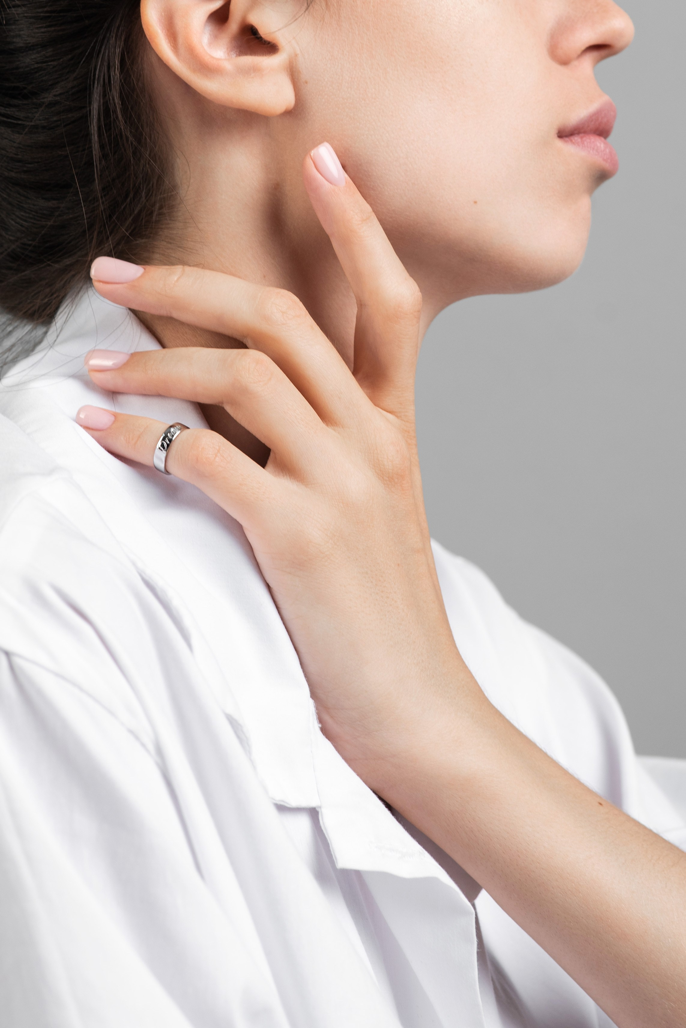 1. Свадебный, портретный, коммерческий, предметный фотограф в Ставрополе Иван Белашов