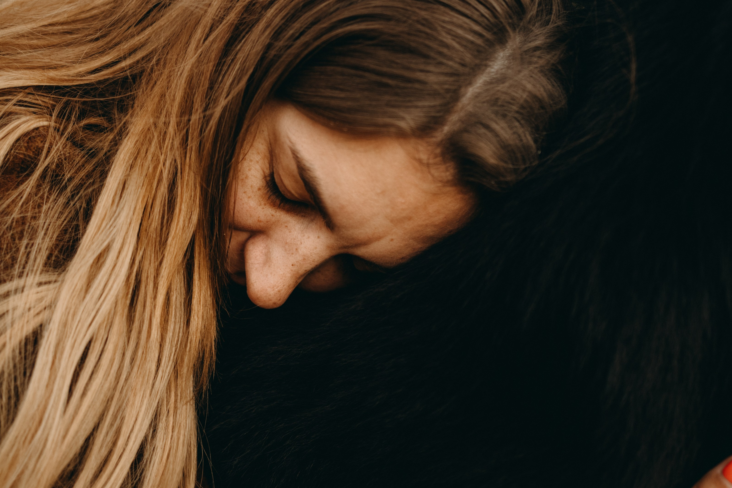 Лора и Джанго. Фотограф — Анималист | Санкт-Петербург