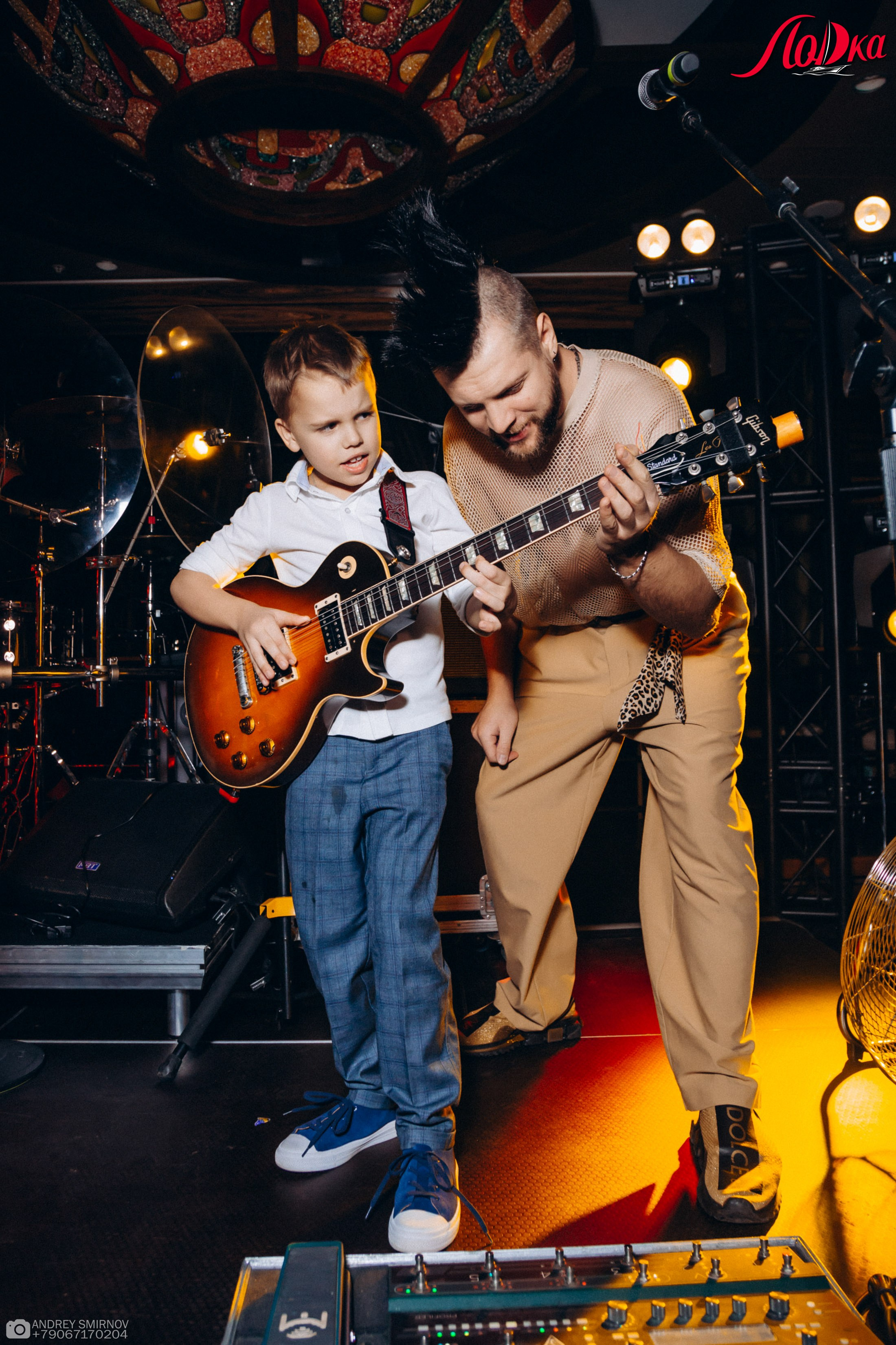 Свадьба. FOTOZ Studio / Фотовидеомейкер Андрей Смирнов