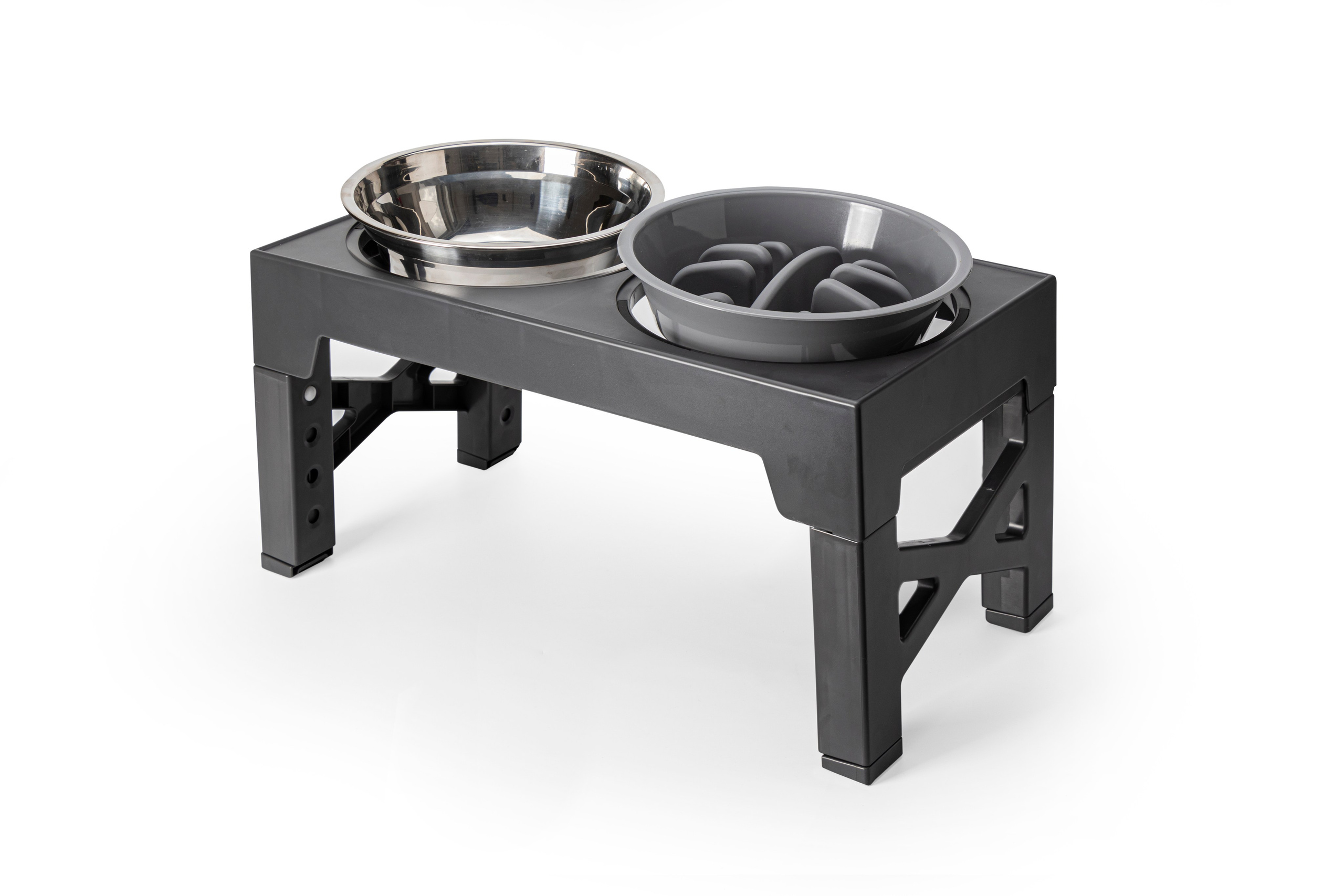 Фотосъемка для маркетплейсов. Профессиональный фотограф в Астане