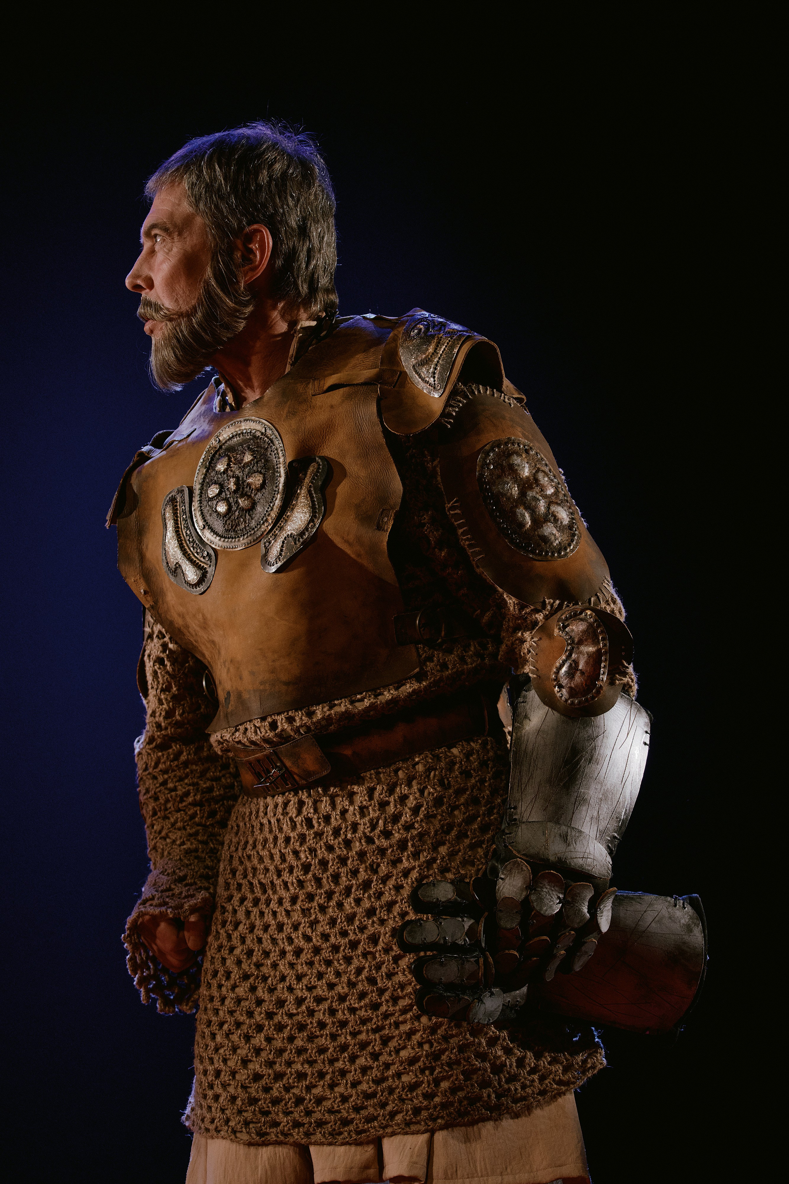 Жестокие Сердца. Театр драмы и комедии им. Комиссаржевской. Свадебный фотограф в Ростовe-на-Дону Анастасия Прутова