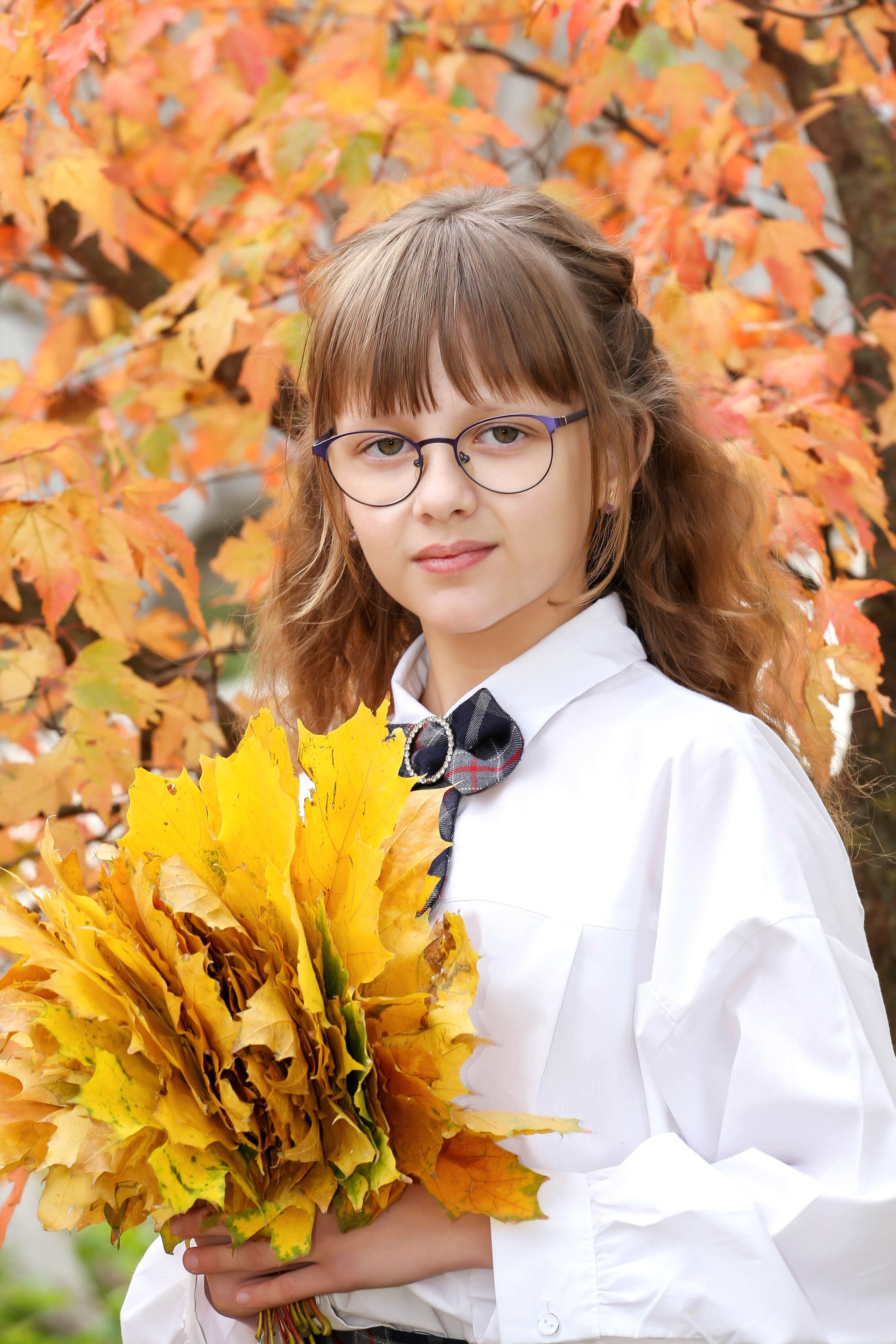 выпускной альбом Краснодар, выпускной альбом 4 класс