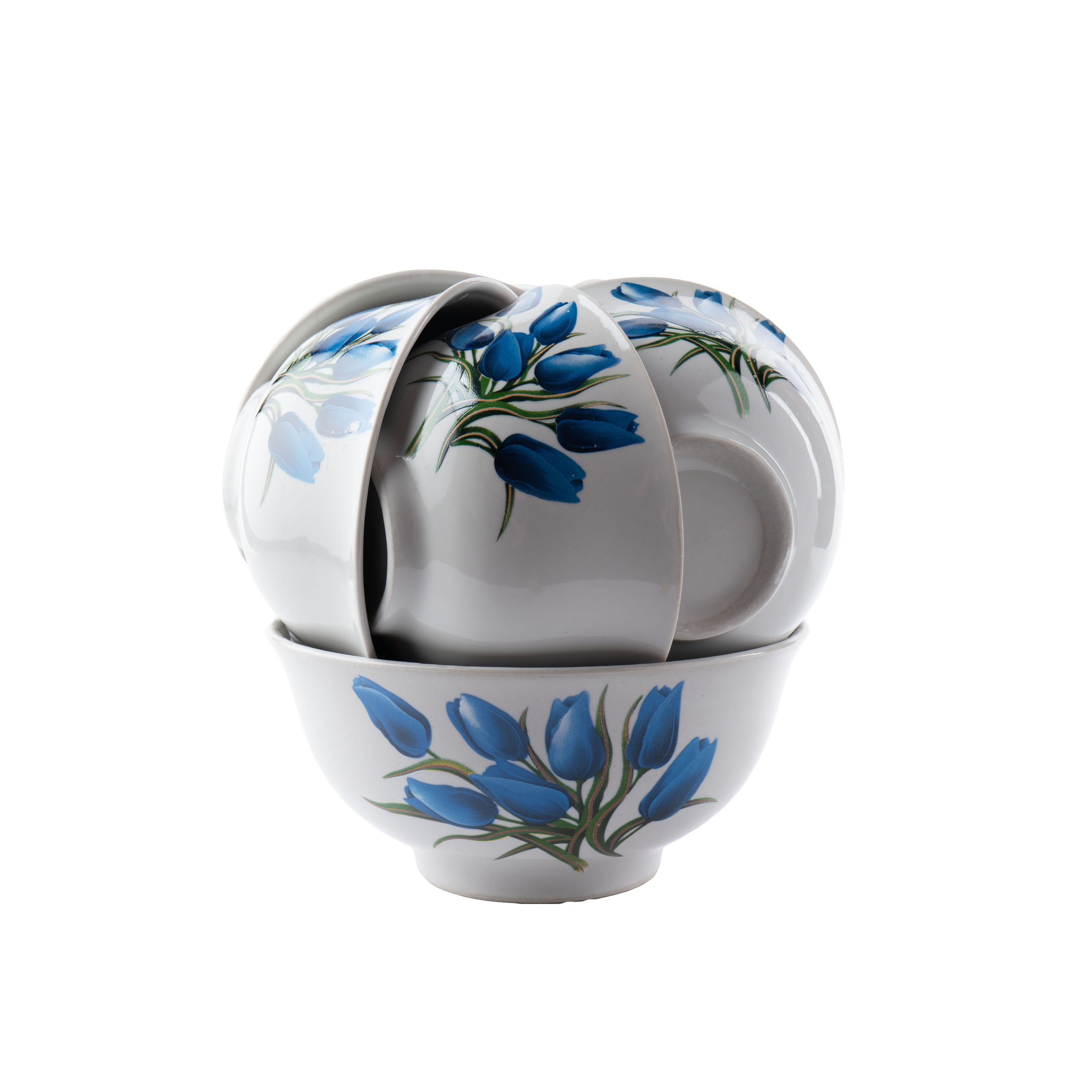 Съемка под обтравку. Фотограф в Санкт-Петербурге