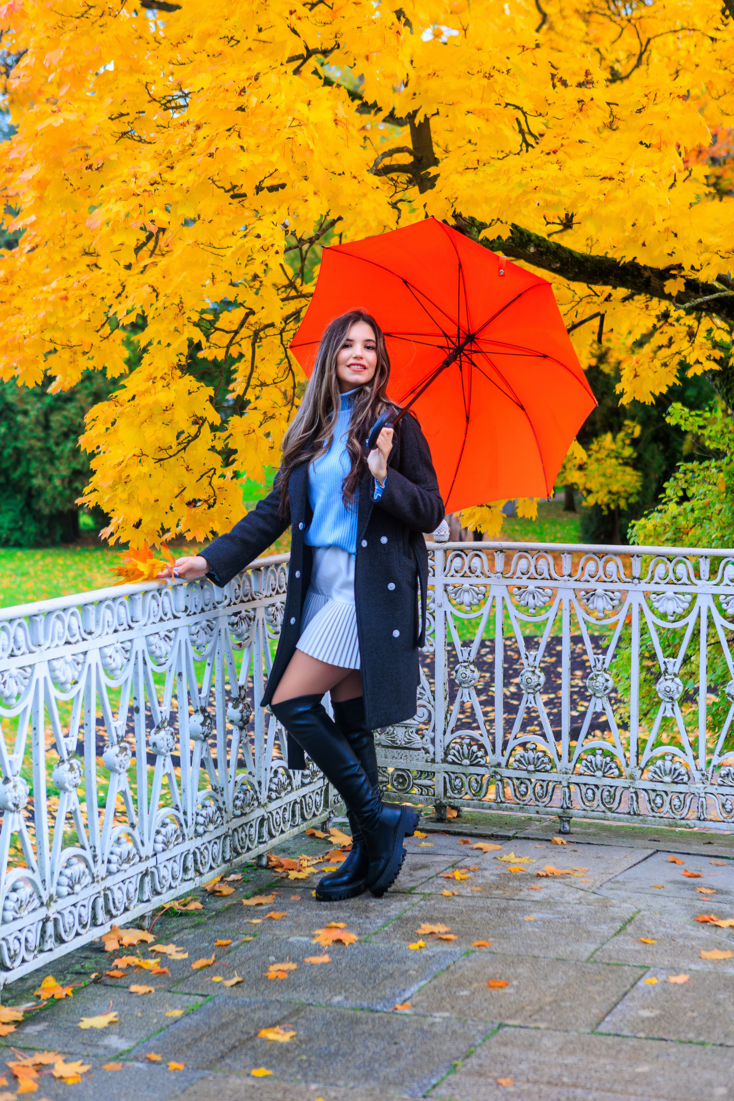 Фотосессия. Фотограф в Санкт-Петербурге