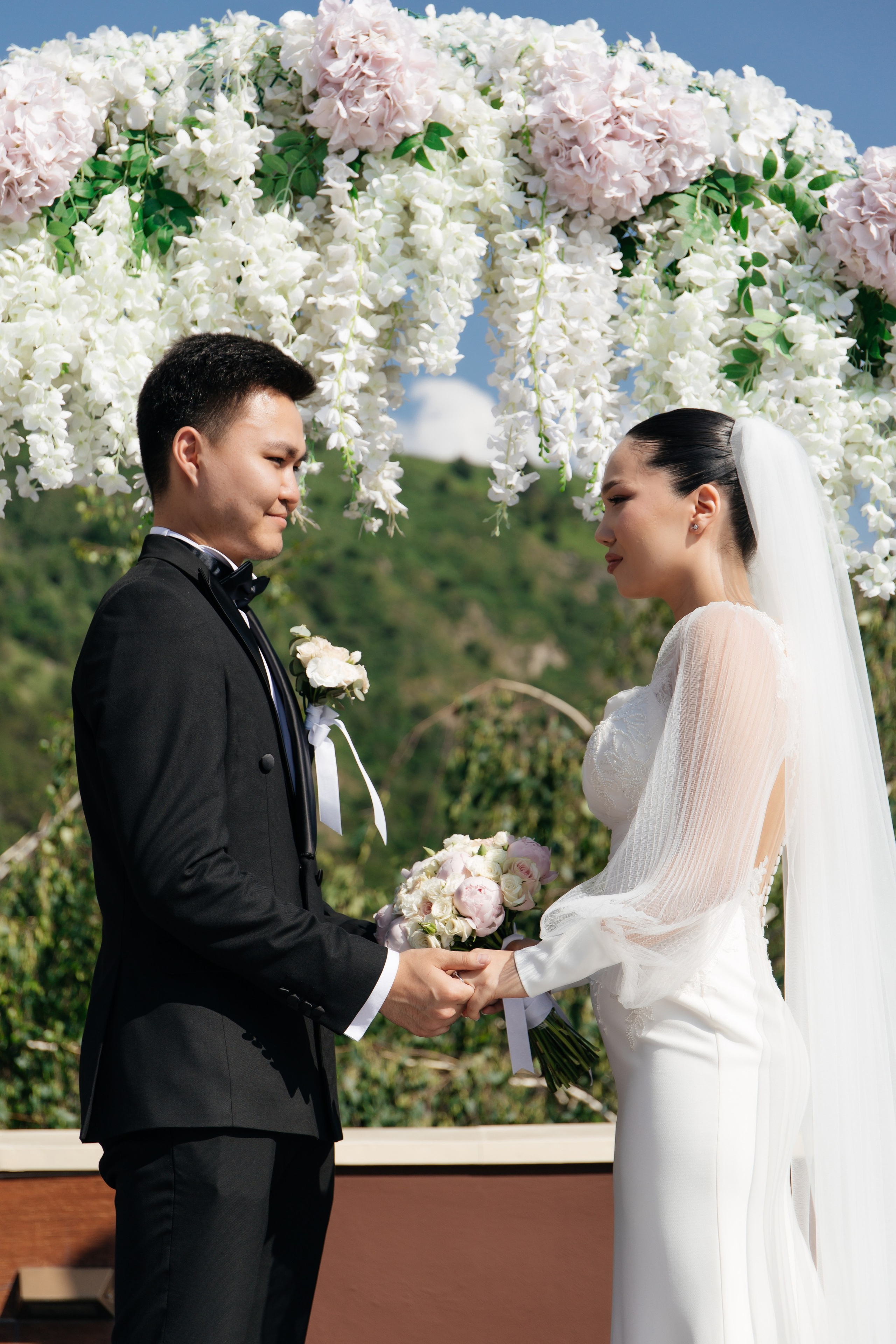 Sultan & Kamila. Wedding and Love story Photographer