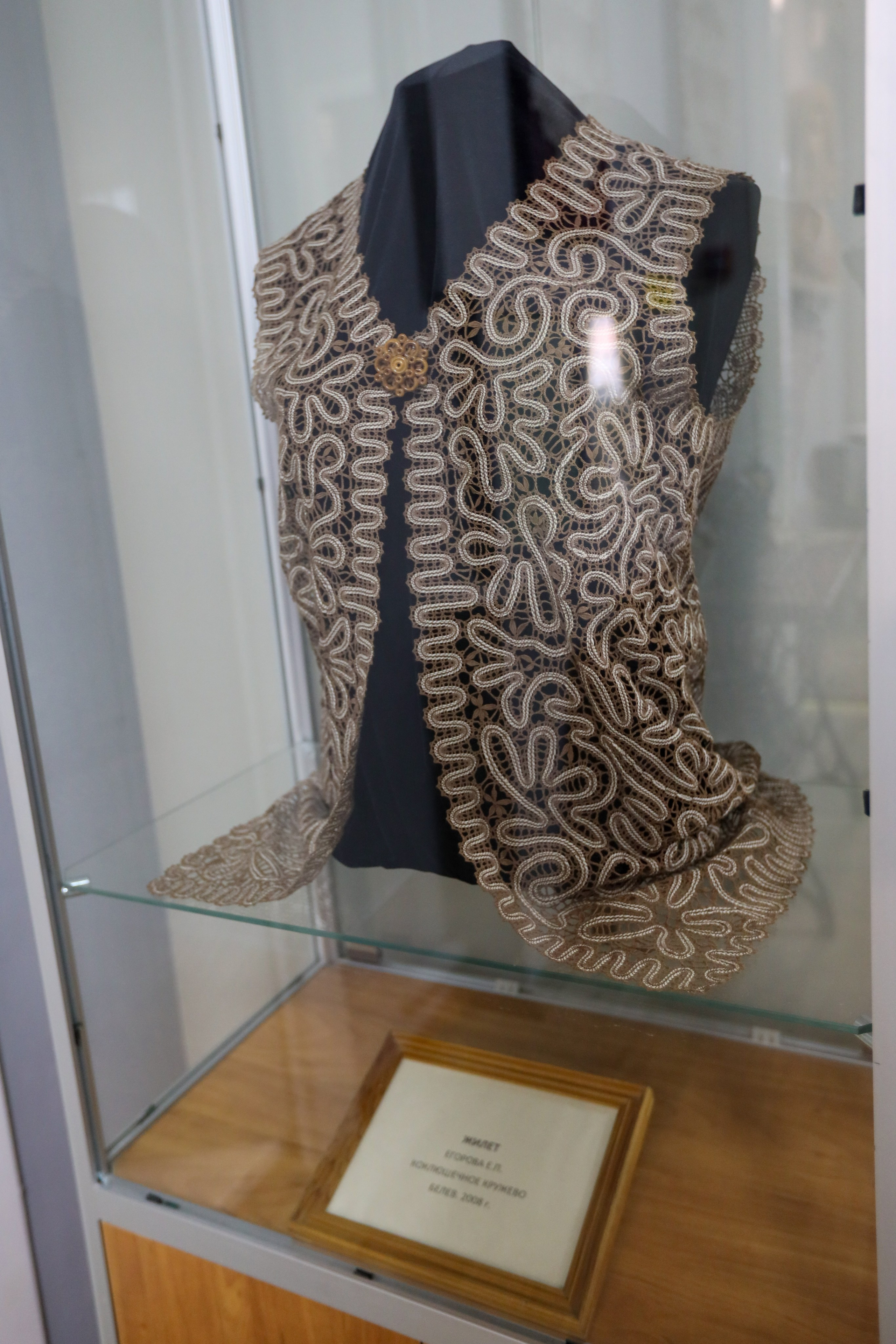 Поездка в Белев и на производство пастилы. Фотограф в Туле Крупский АнДРей. Фотостудия «КАДР71» в Туле