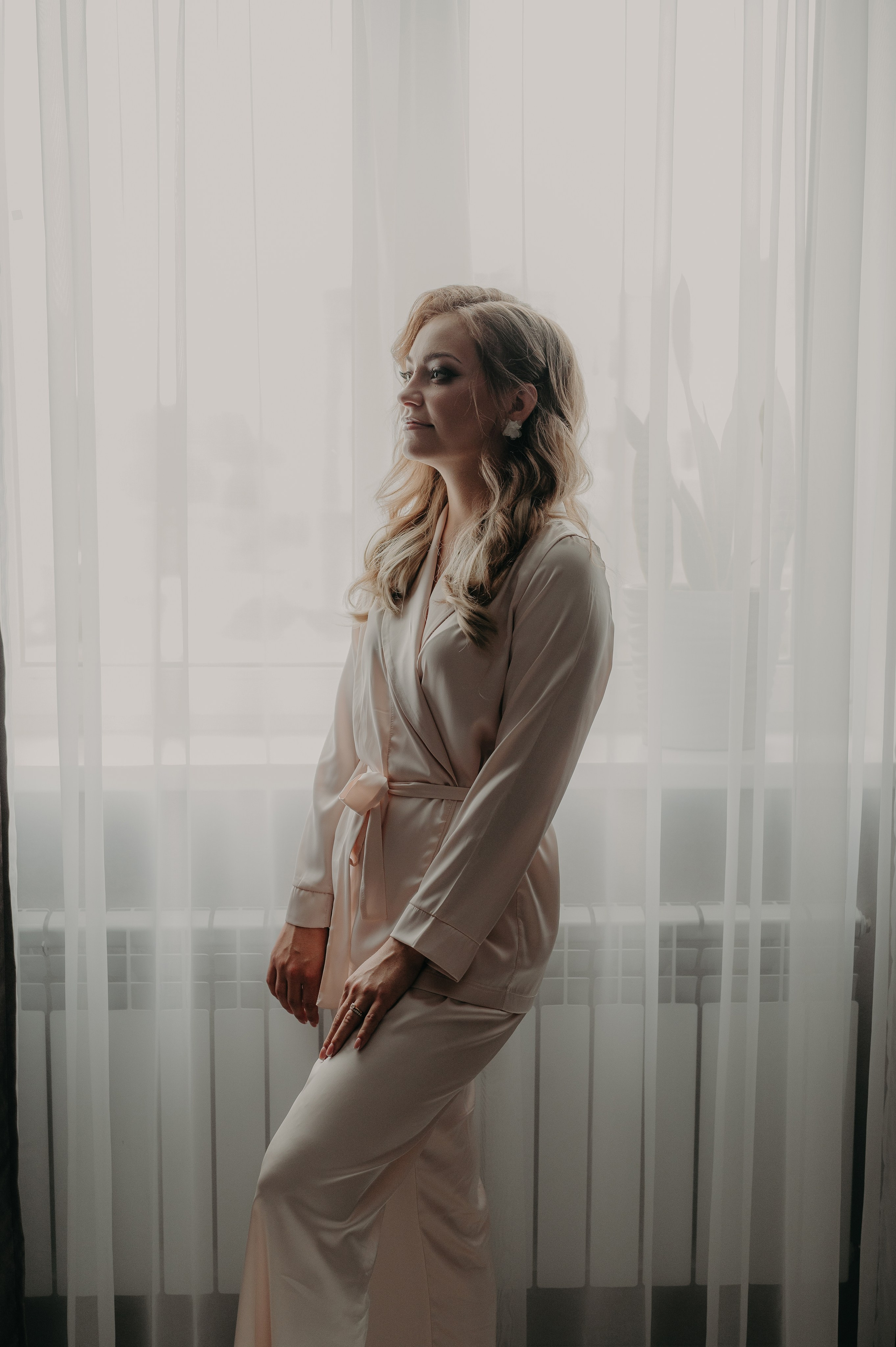 Настя & Никита. Марина Шуляк Фотограф Кострома — Санкт Петербург