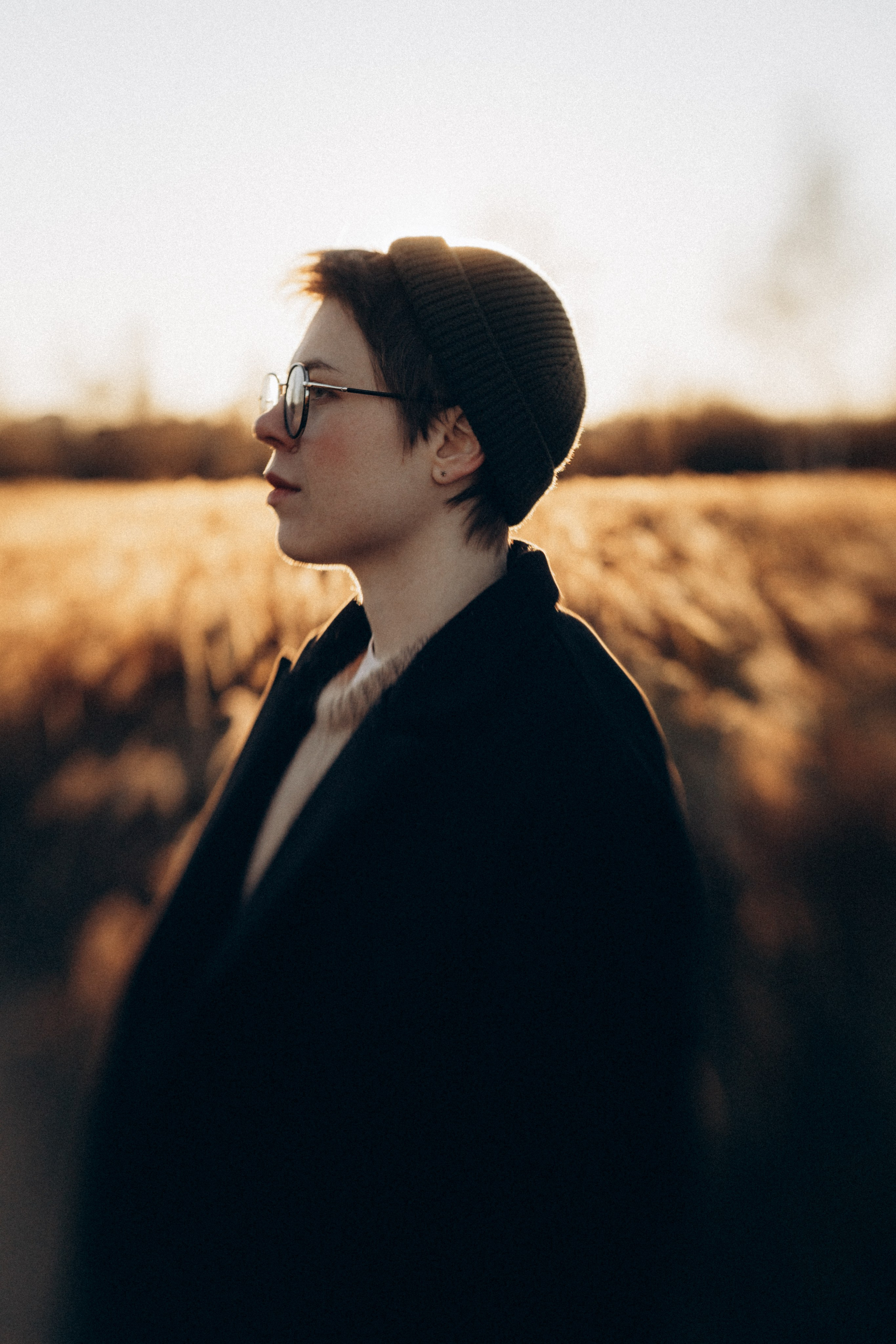 Саша. Фотограф НОГИНСК, Москва, Анастасия Белая