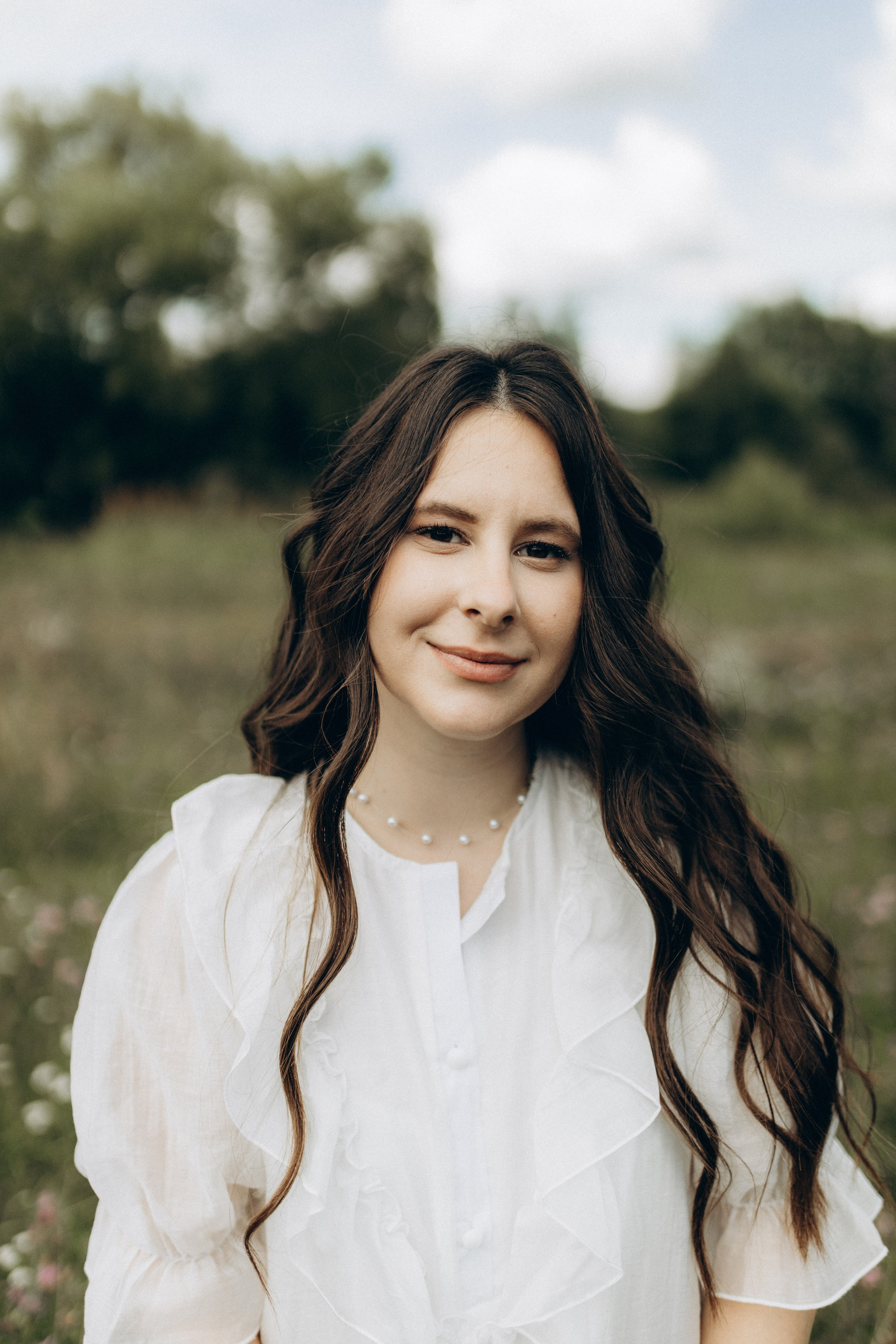 Екатерина & Георгий. Фотограф НОГИНСК, Москва, Анастасия Белая