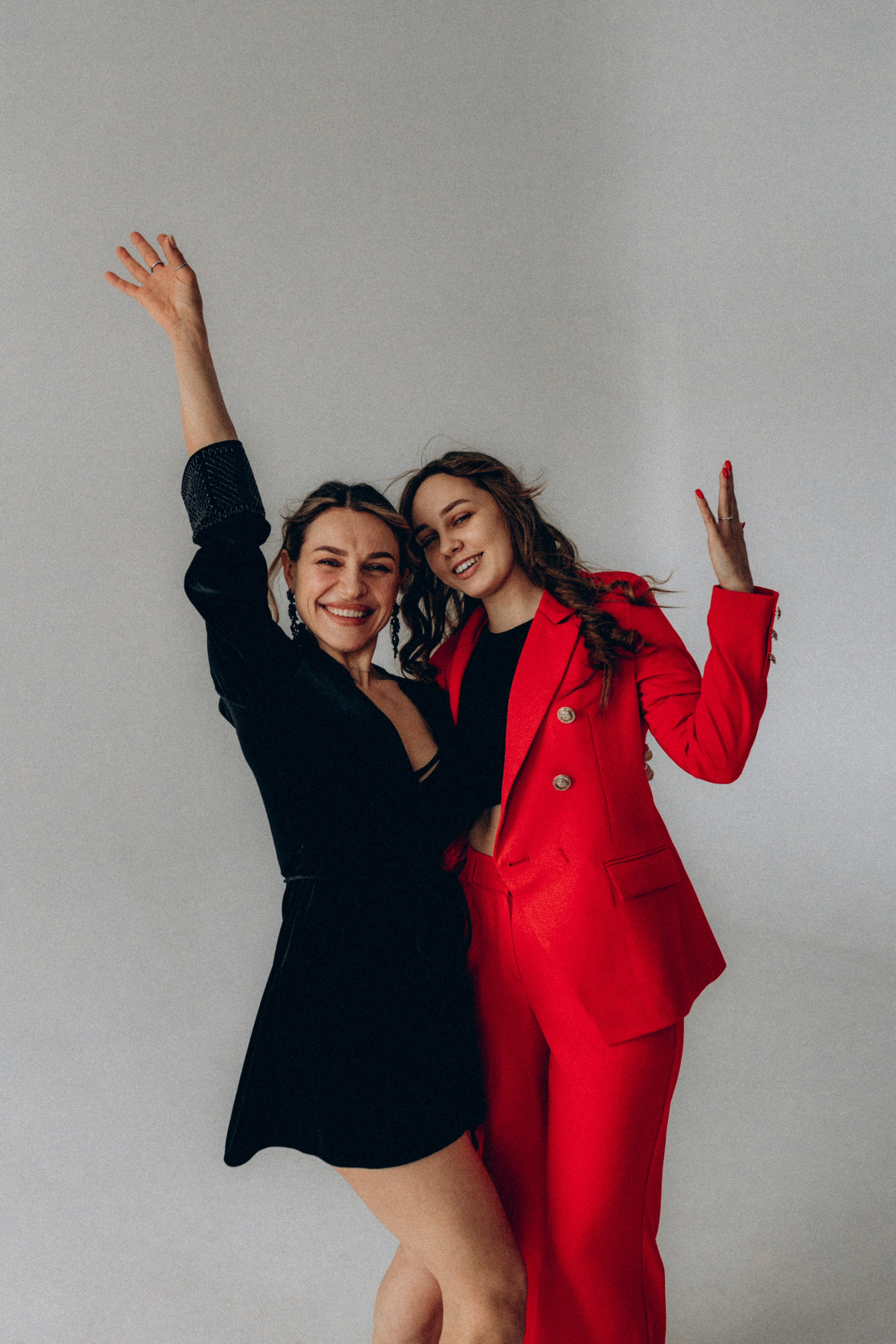 Женский проект. Фотограф НОГИНСК, Москва, Анастасия Белая