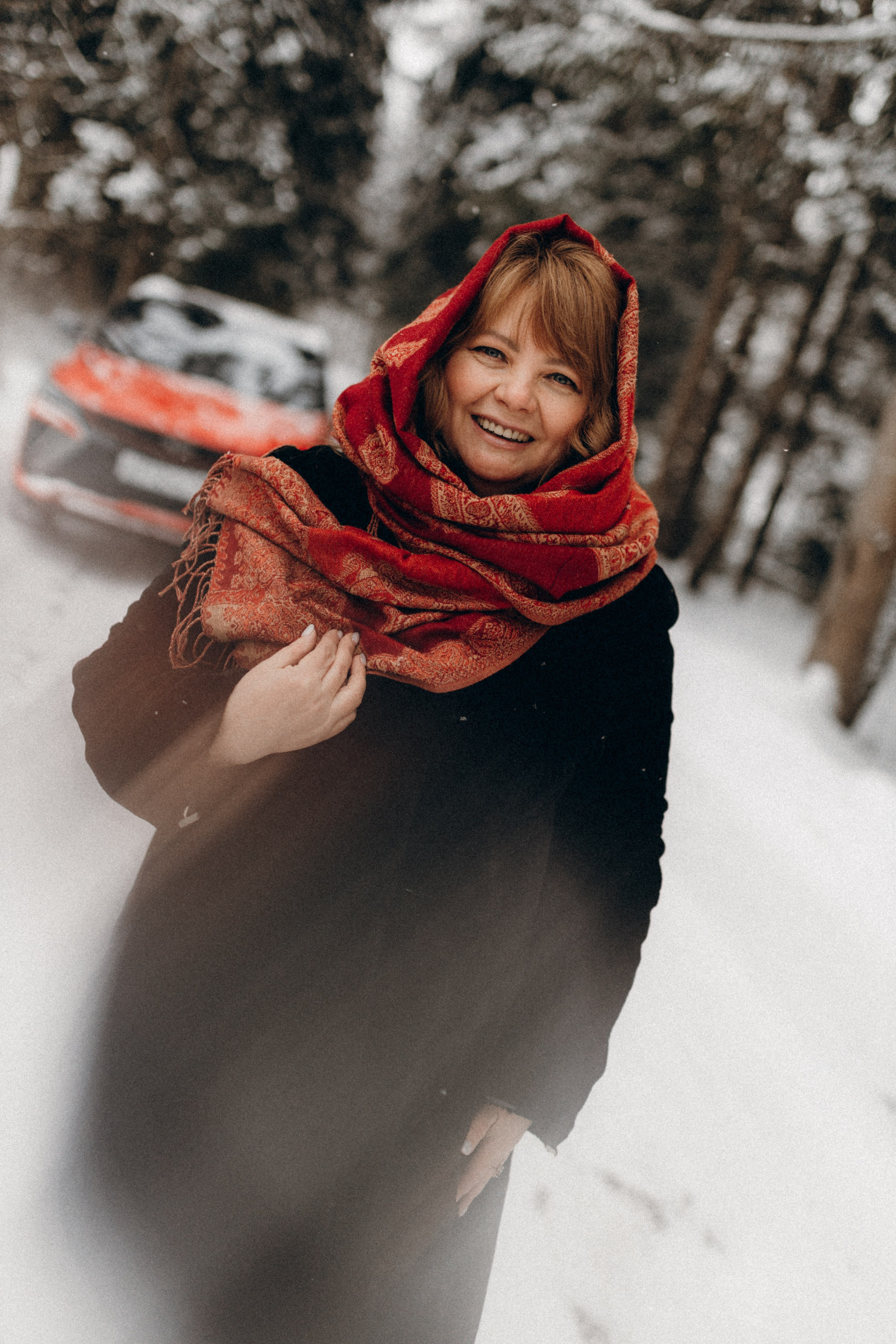 Настя & Надежда. Фотограф НОГИНСК, Москва, Анастасия Белая