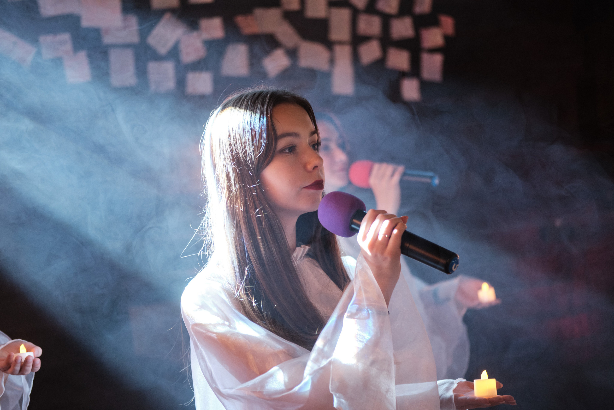 Выпускной в Золтан. Свадебный и семейный фотограф в Новокузнецке Иван Иванов