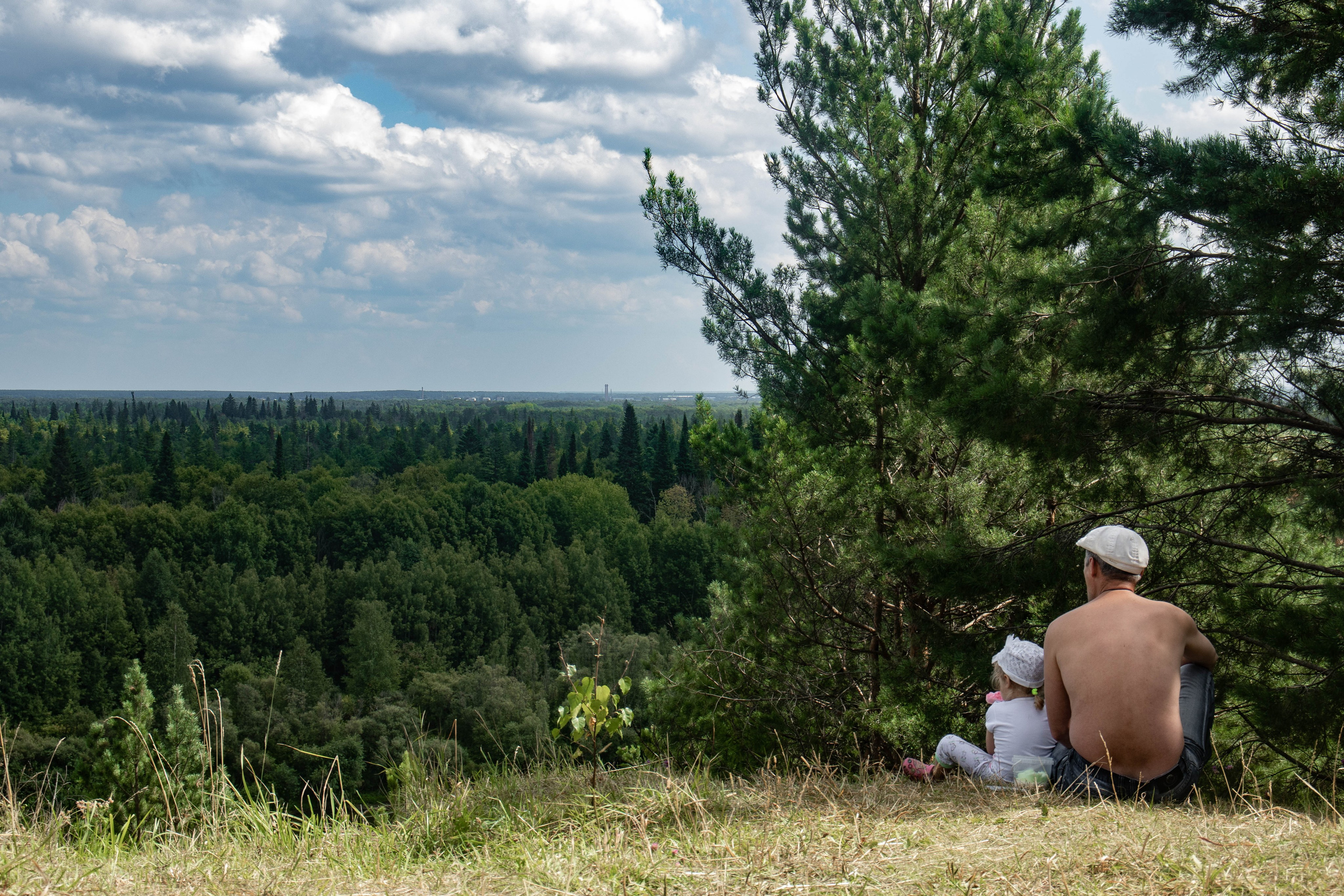 Фотограф Томск. Прогулочная фотосессия Томск. Фотосъёмка Томск. Фотограф в Томске Дарья Пучкина
