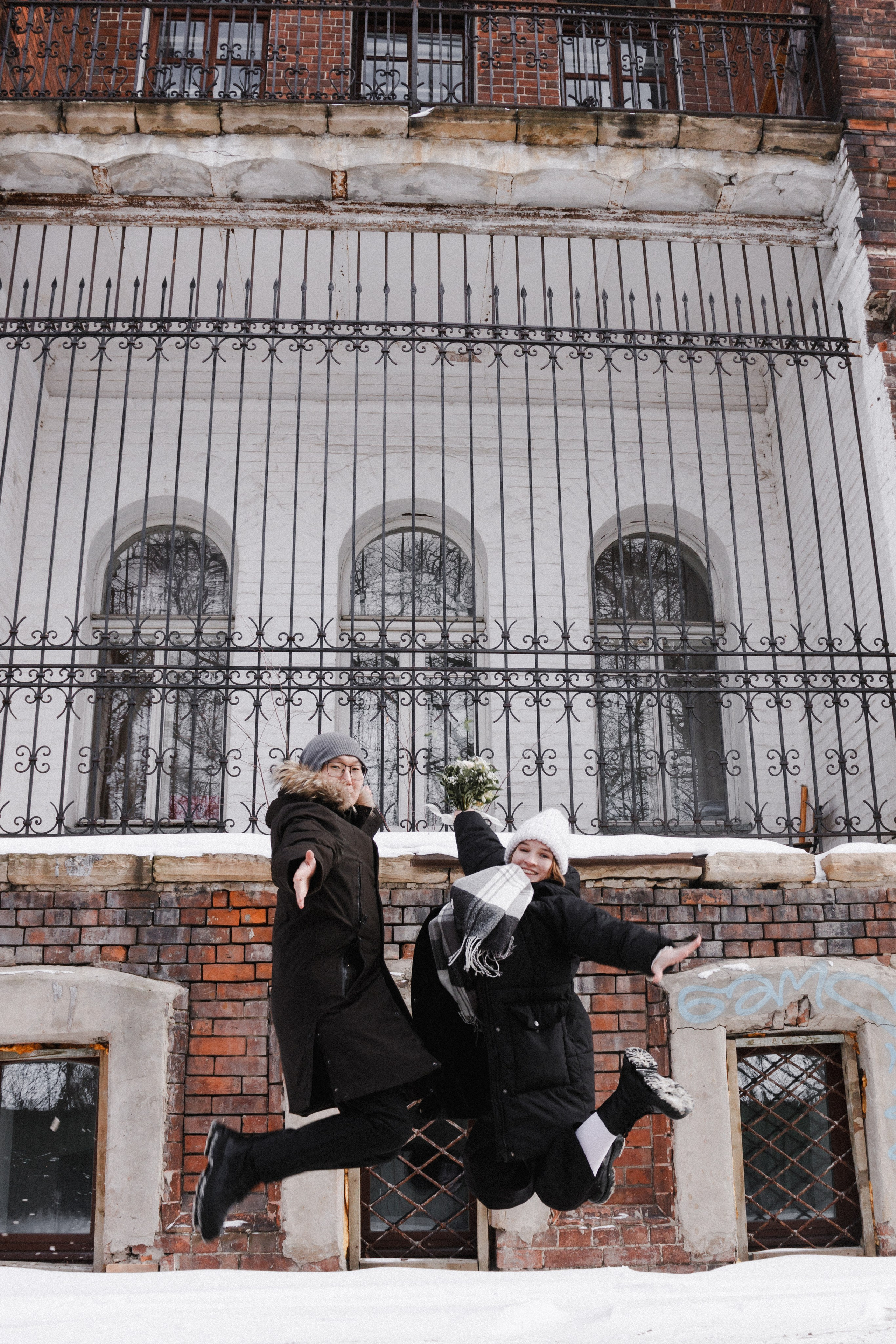 Съёмка Love Story Томск. Фотосессия Лав Стори Томск. Фотограф в Томске Дарья Пучкина