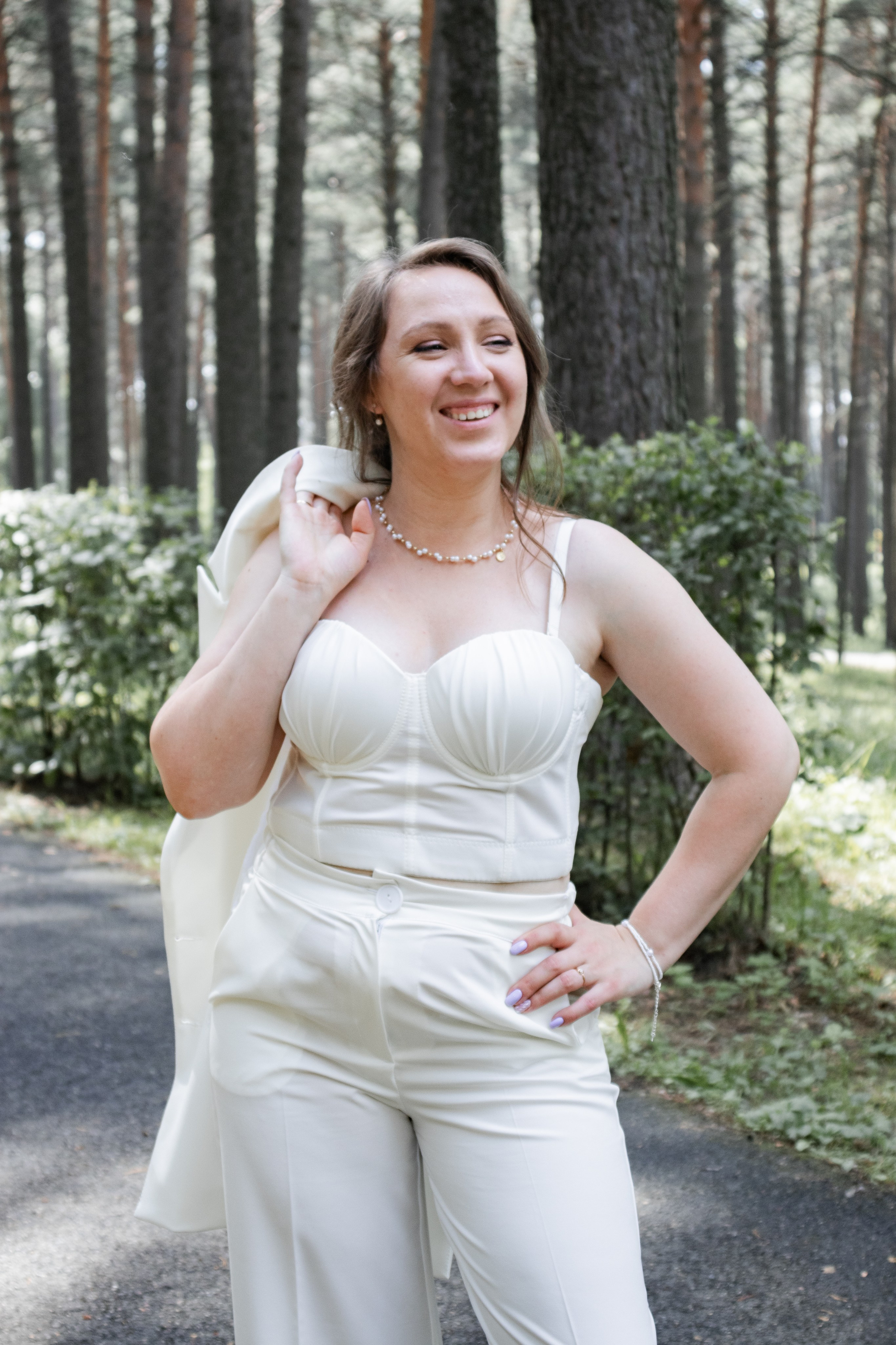 Свадебная фотосессия Томск. Свадебная фотосъёмка Томск. Фотограф в Томске Дарья Пучкина