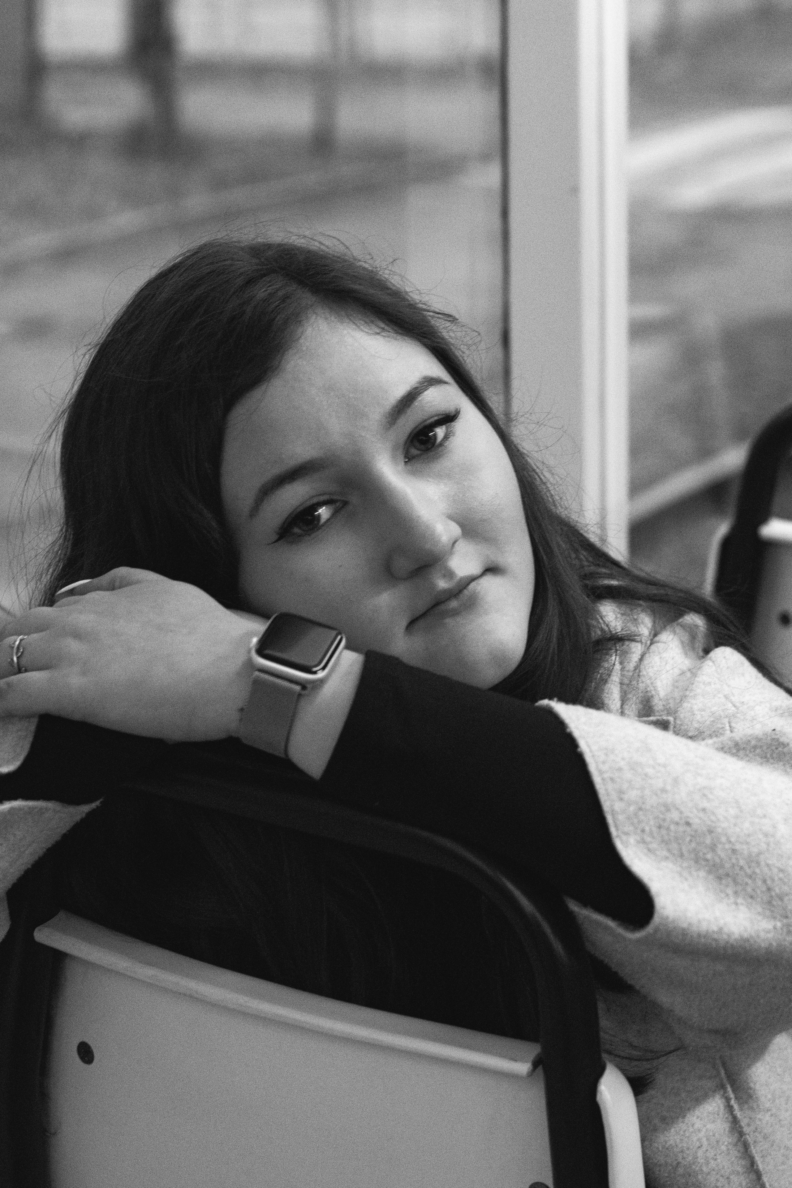 Фотограф Томск. Прогулочная фотосессия Томск. Фотосъёмка Томск. Фотограф в Томске Дарья Пучкина