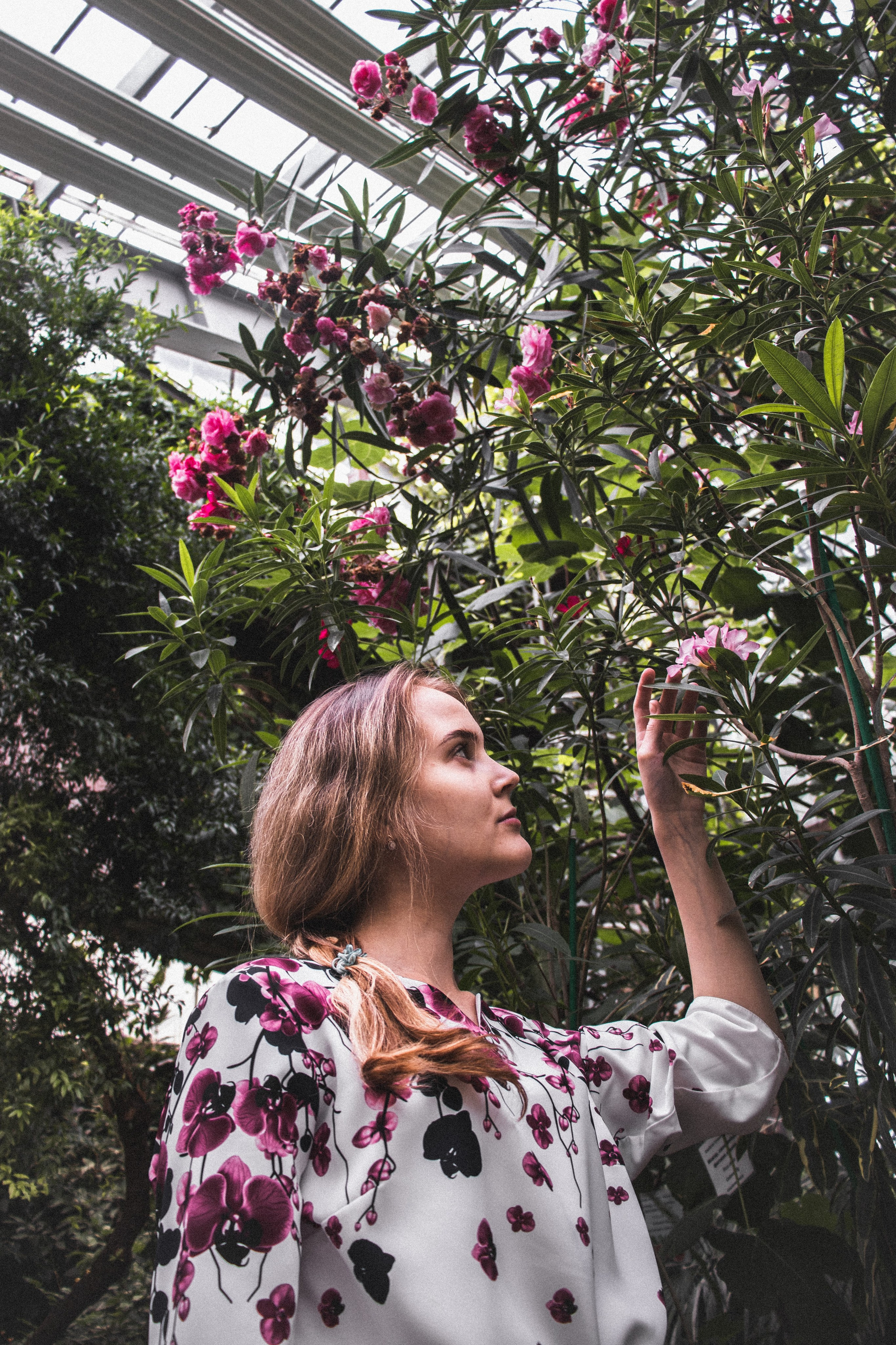 Фотограф Томск. Портретный фотограф Томск. Индивидуальная фотосессия Томск. Фотограф в Томске Дарья Пучкина