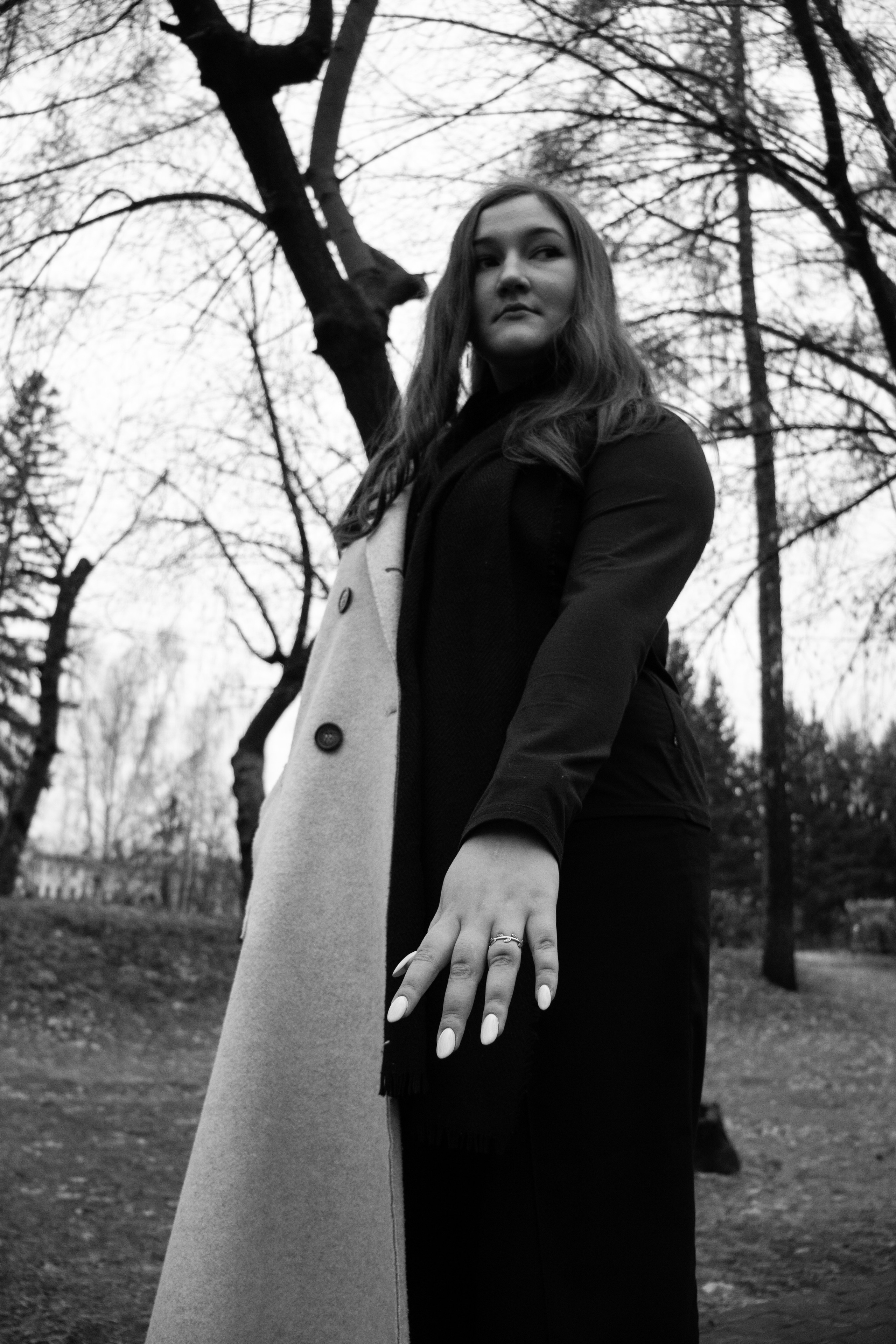 Фотограф Томск. Прогулочная фотосессия Томск. Фотосъёмка Томск. Фотограф в Томске Дарья Пучкина