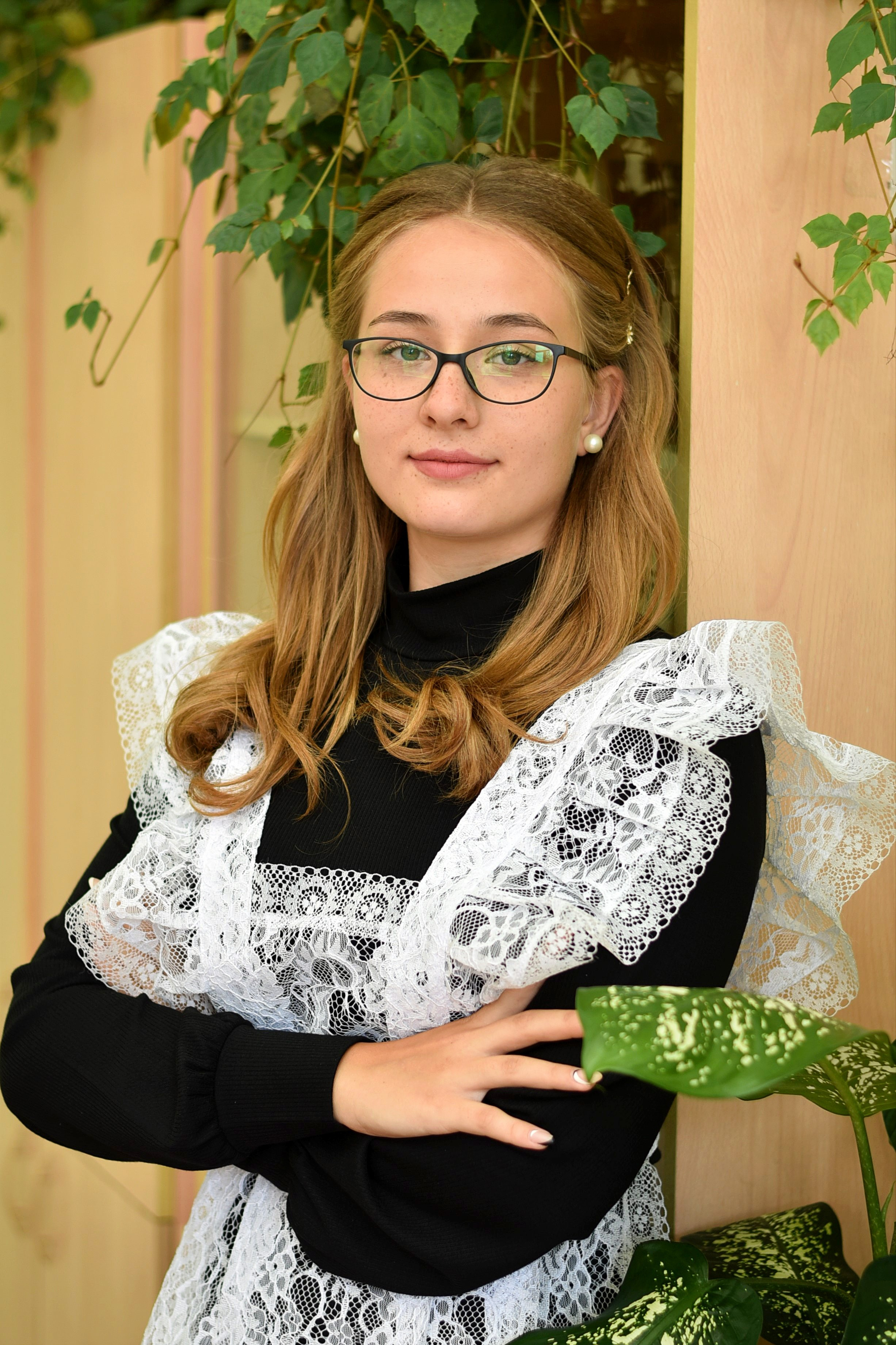 ФОТОСЕССИЯ В ШКОЛЕ. Школьный фотограф ЛАРИСА МАТВЕЕНКО