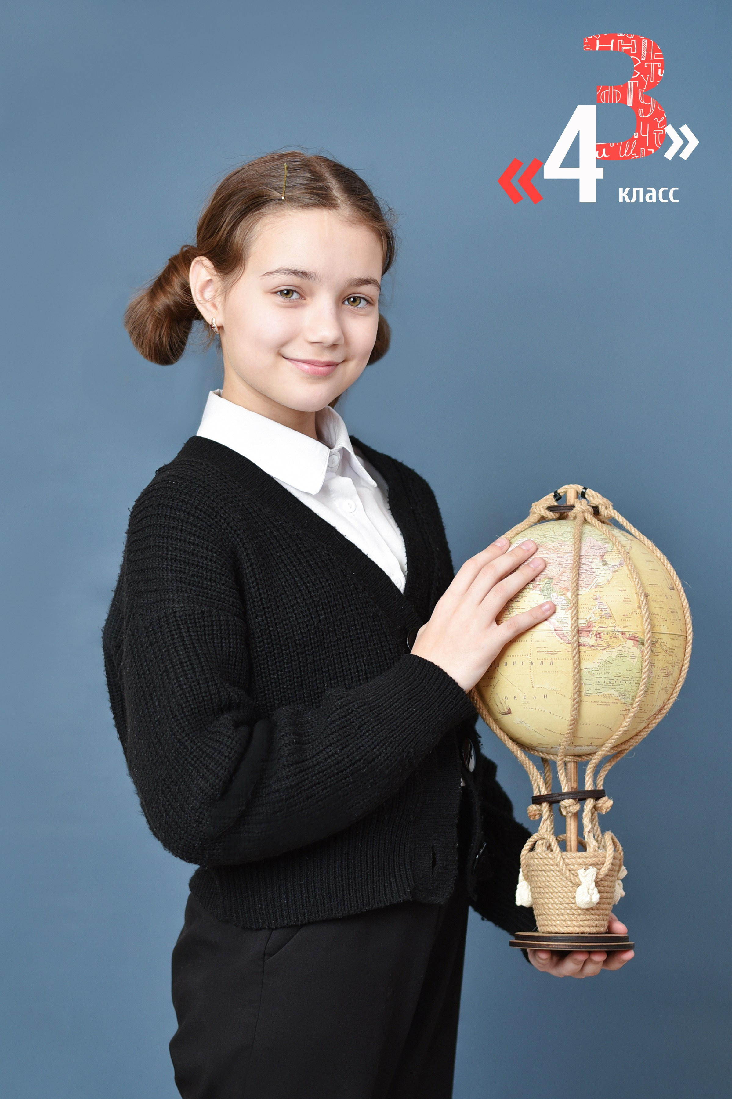 Виньетки, общее фото, портреты. Школьный фотограф ЛАРИСА МАТВЕЕНКО