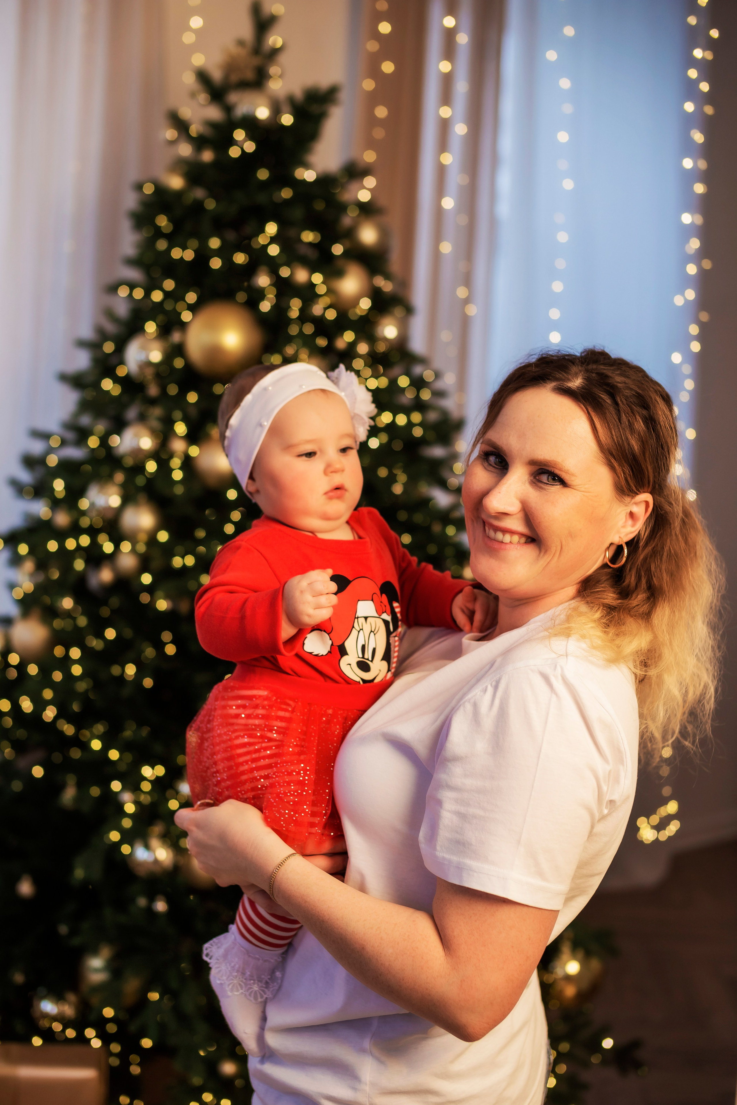 Фотостудия ЛИОН. Семейный фотограф в Саратове