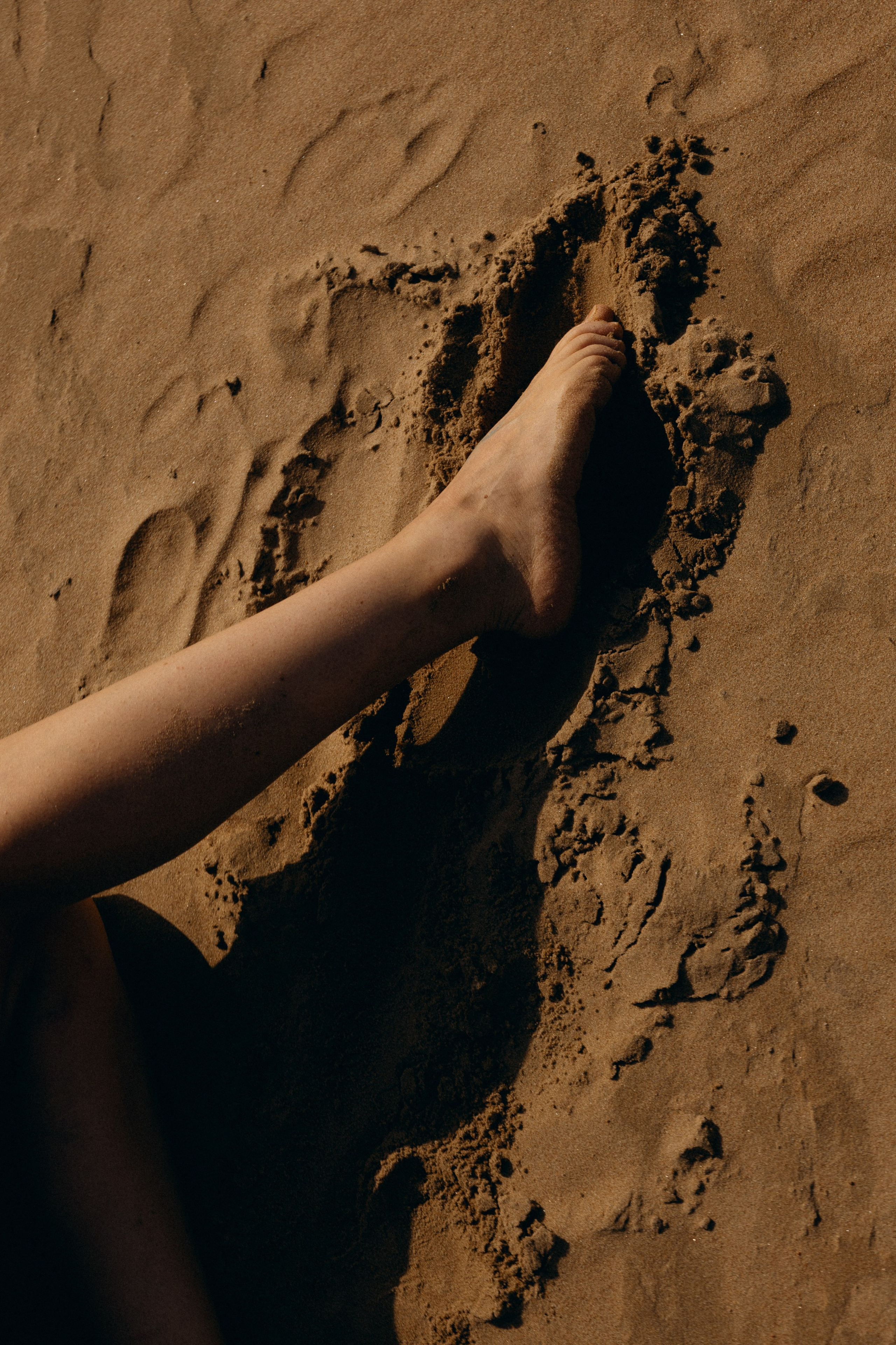 Ира, Влада и Яна. Свадебный фотограф Таня Караисаева