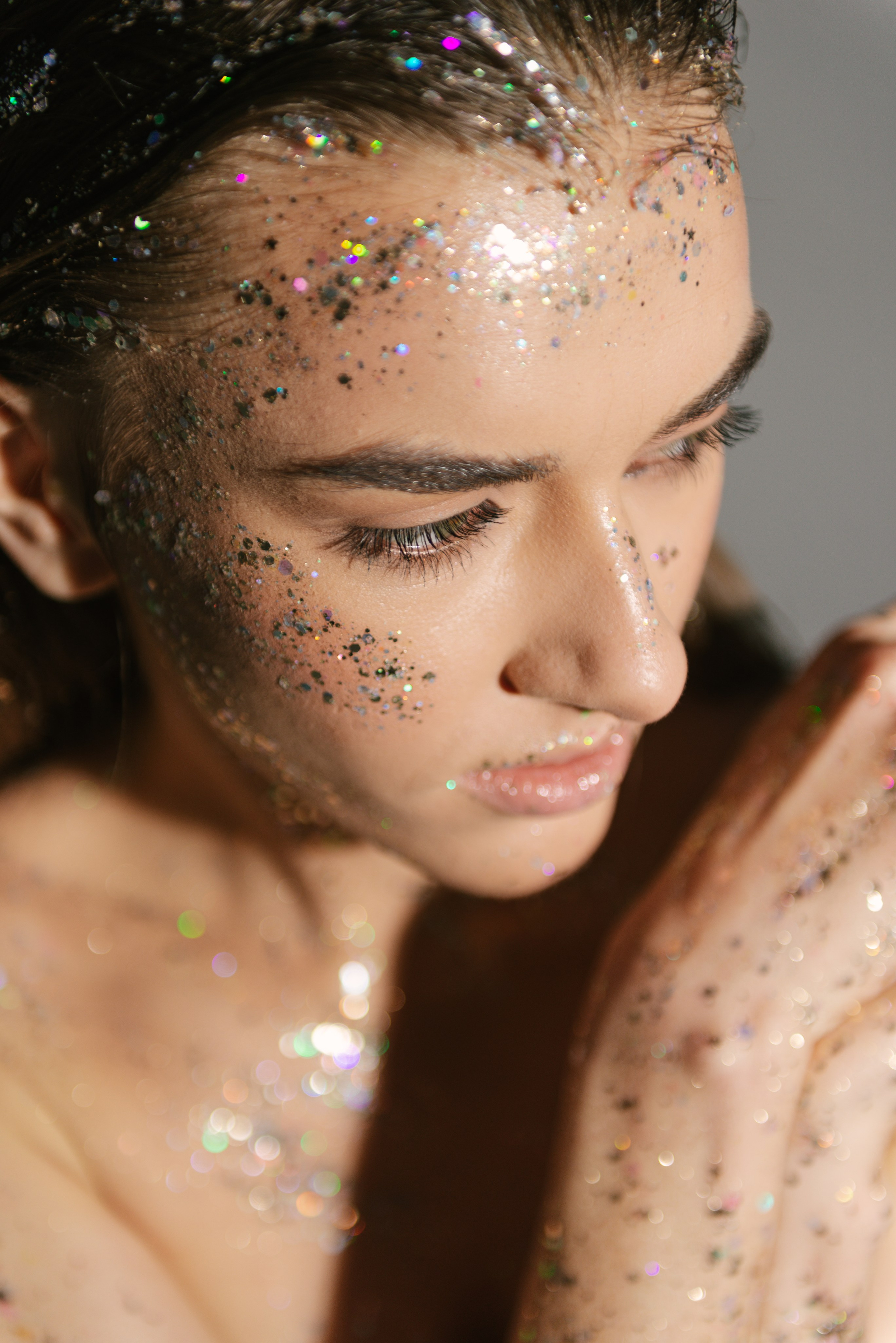 Olya Kudinova. Фотограф в Нижнем Новгороде и Москве