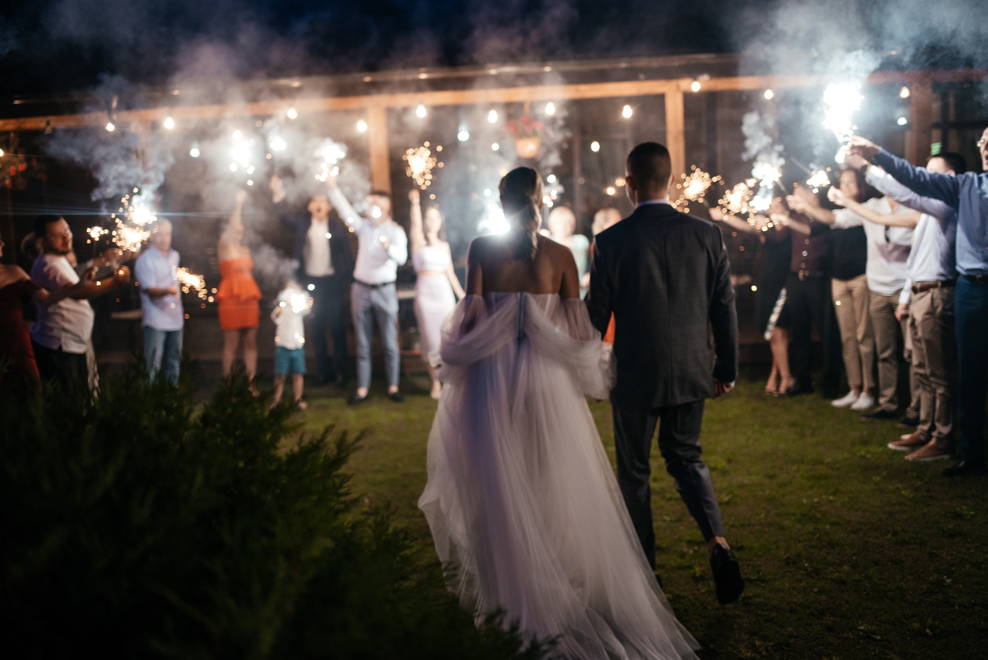 He was my teacher. Алина Посторонка