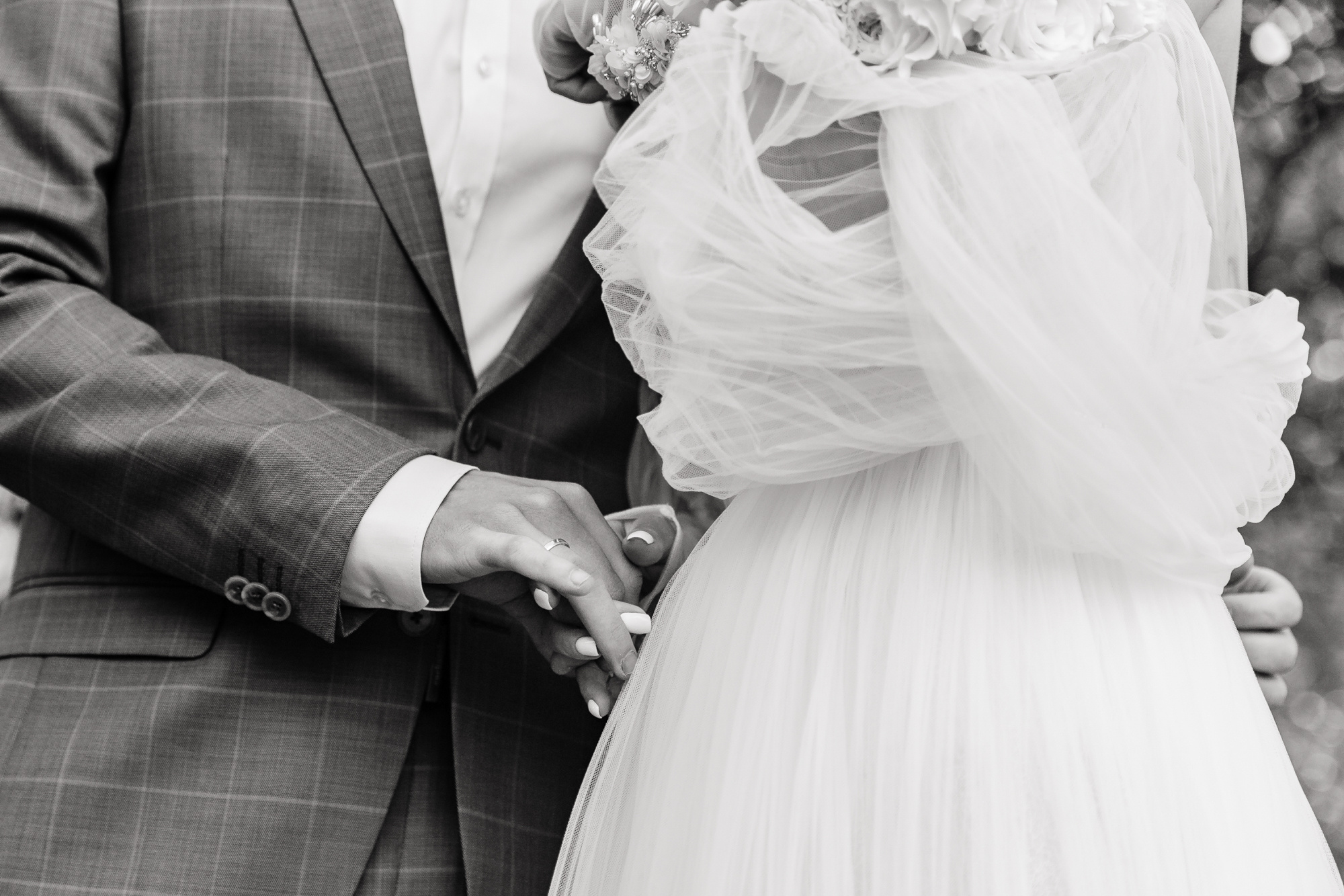 He was my teacher. Алина Посторонка