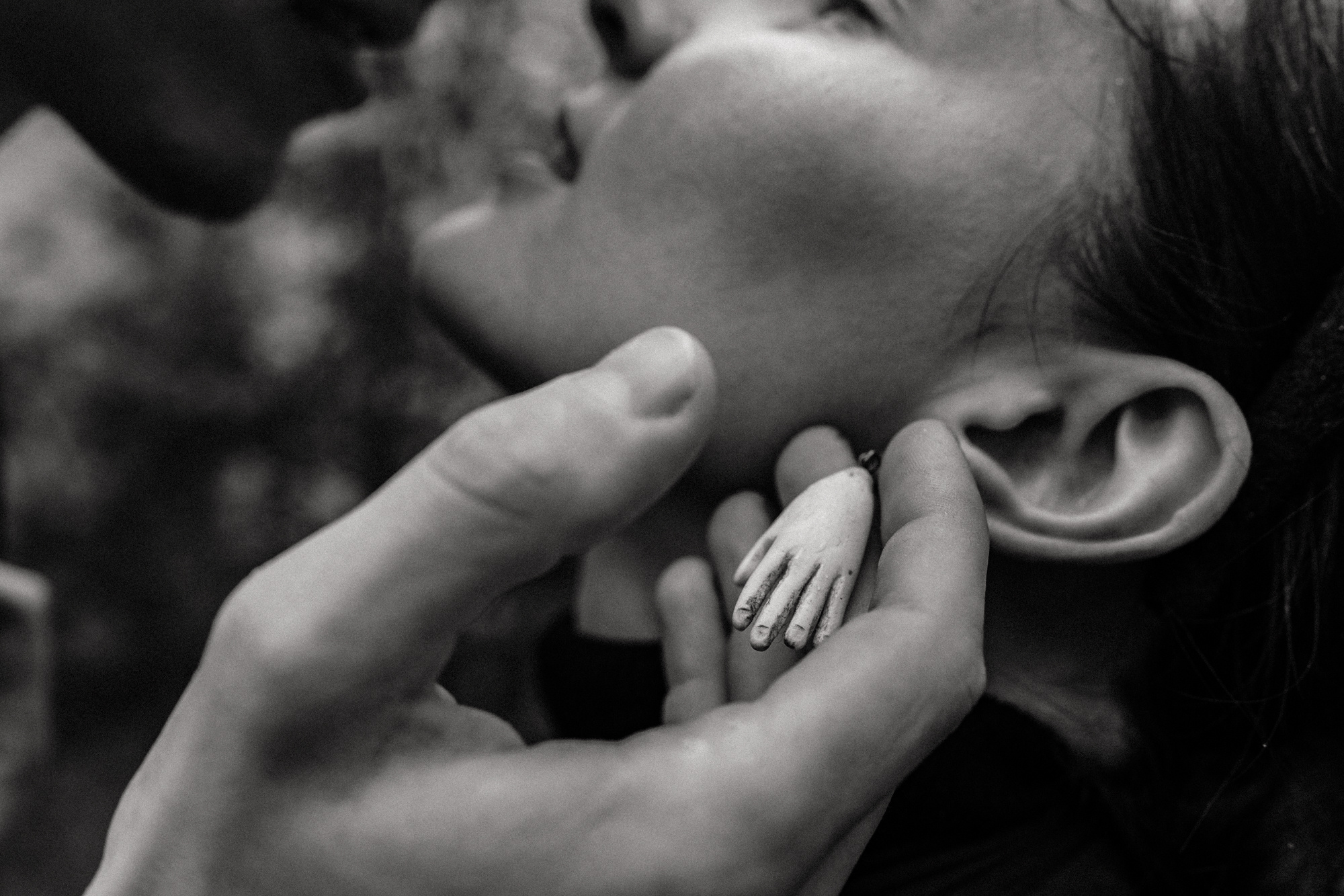 About rain (lovestory). Алина Посторонка