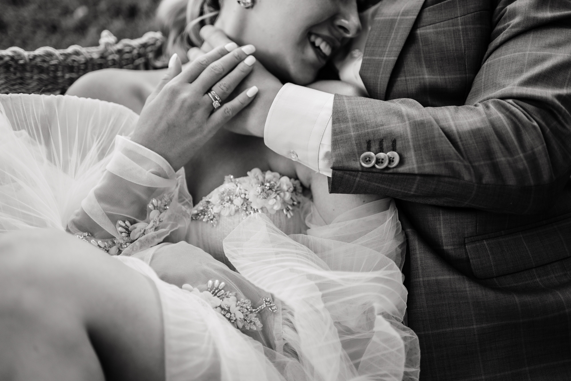 He was my teacher. Алина Посторонка