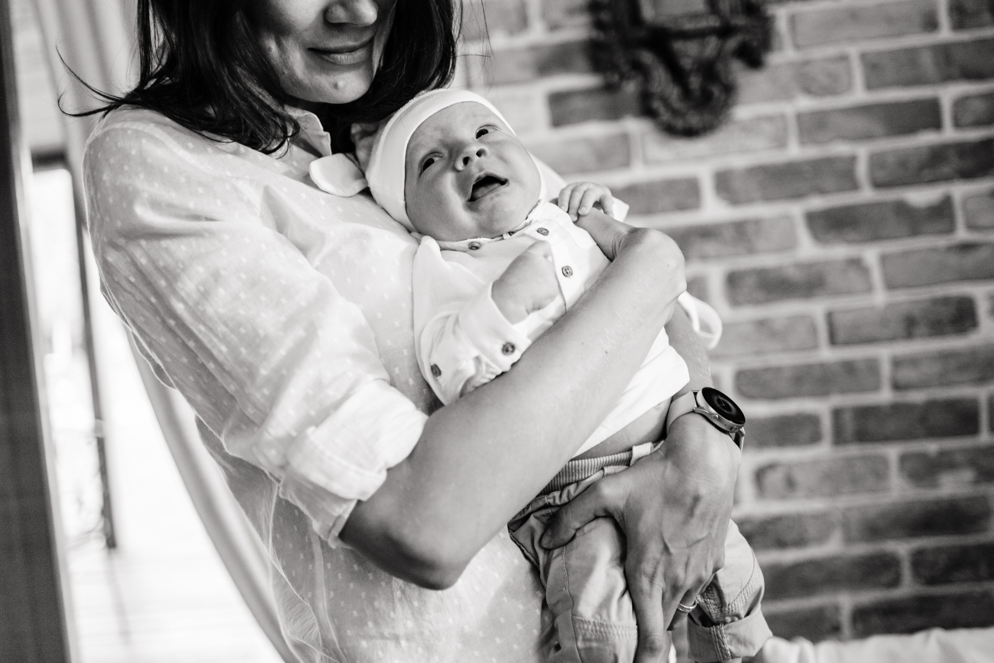 He was my teacher. Алина Посторонка