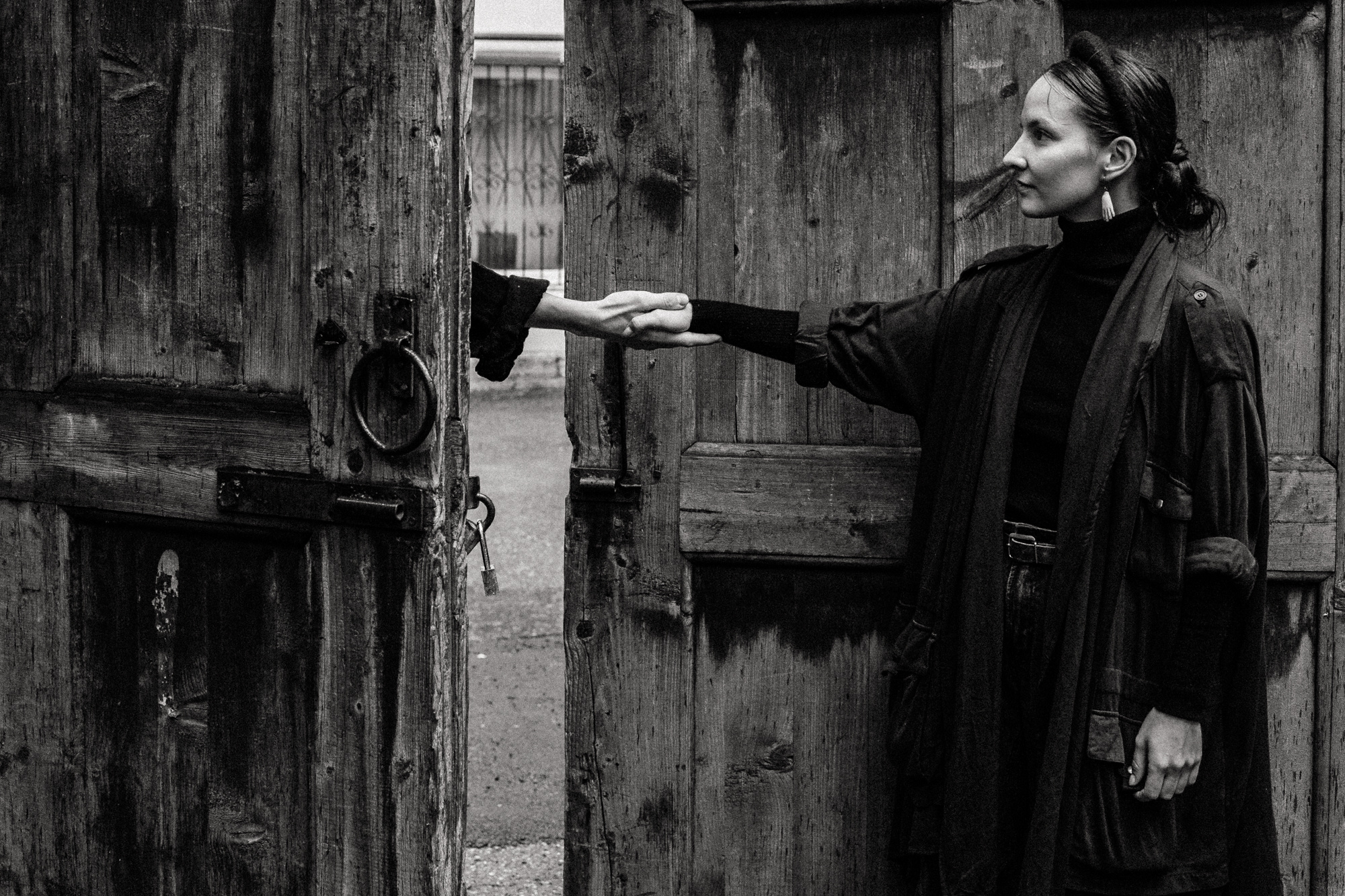 About rain (lovestory). Алина Посторонка